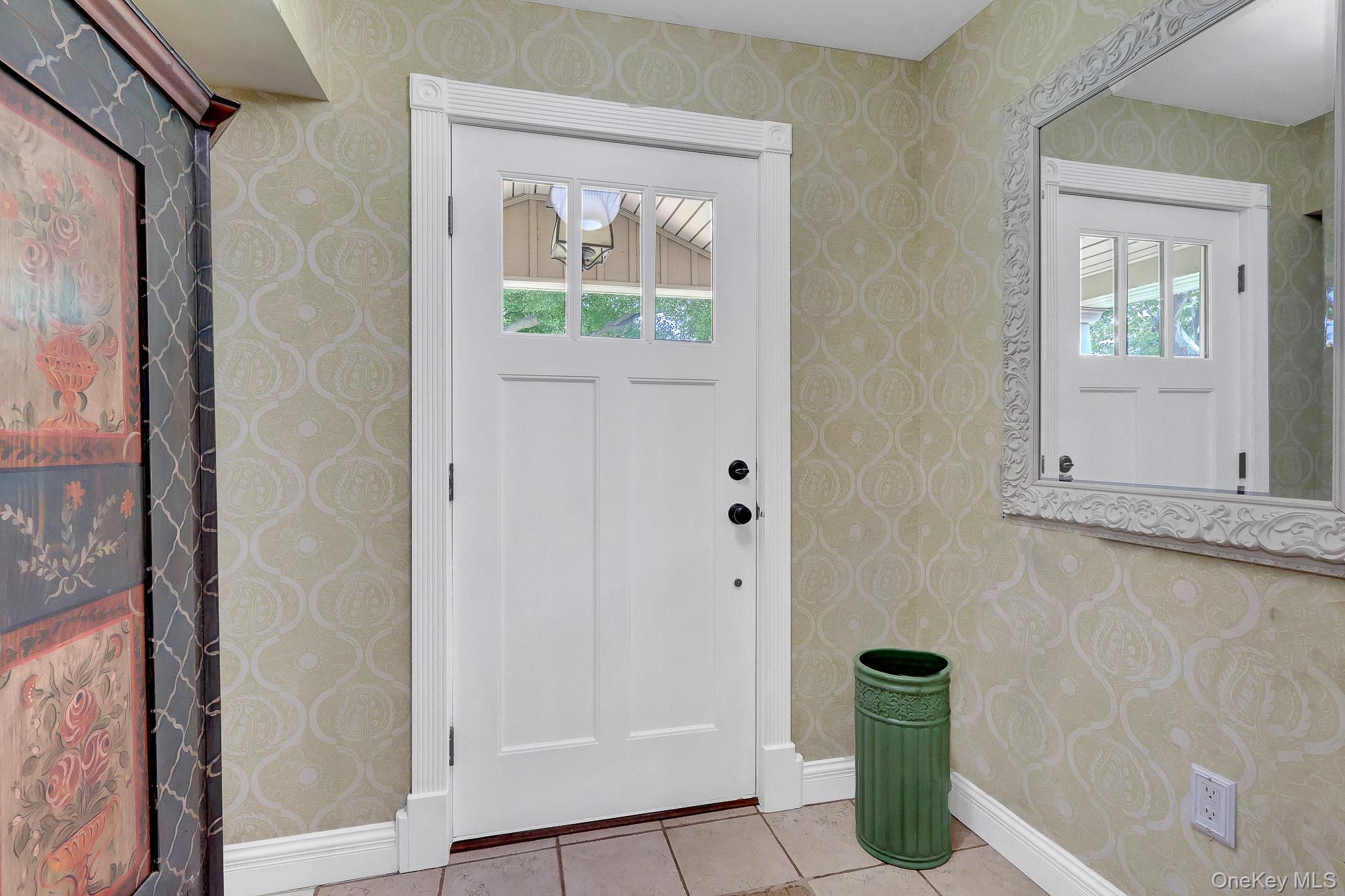 22 Larkspur Drive Property Photo 4
