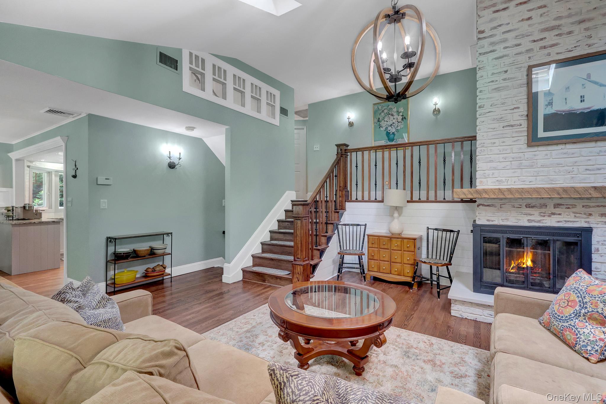 22 Larkspur Drive Property Photo 8