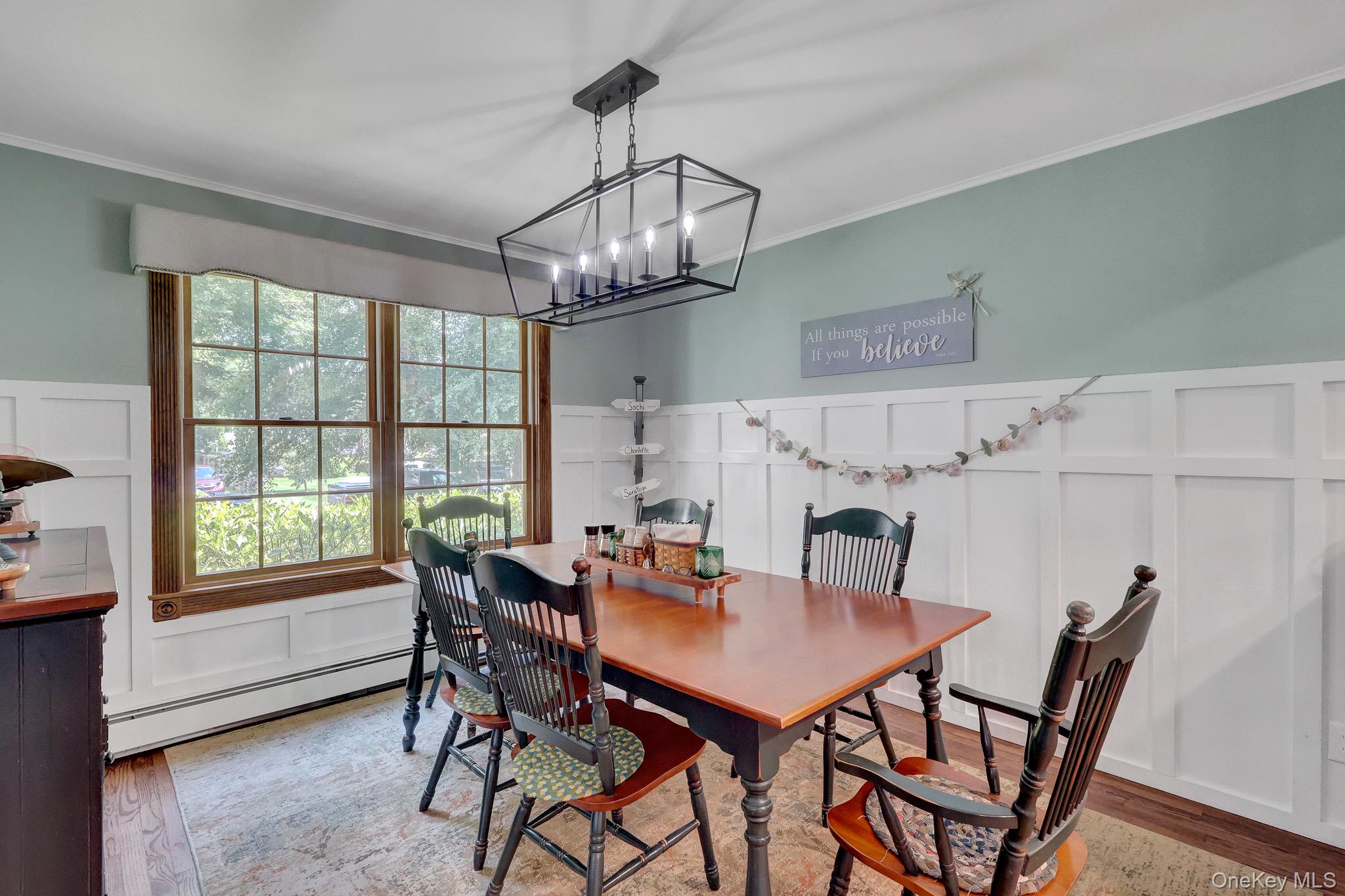 22 Larkspur Drive Property Photo 10