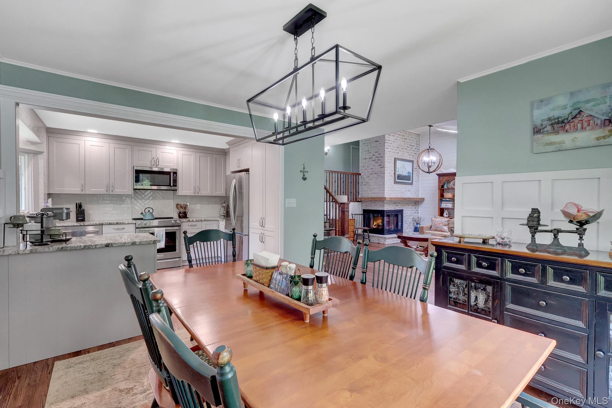 22 Larkspur Drive Property Photo 11