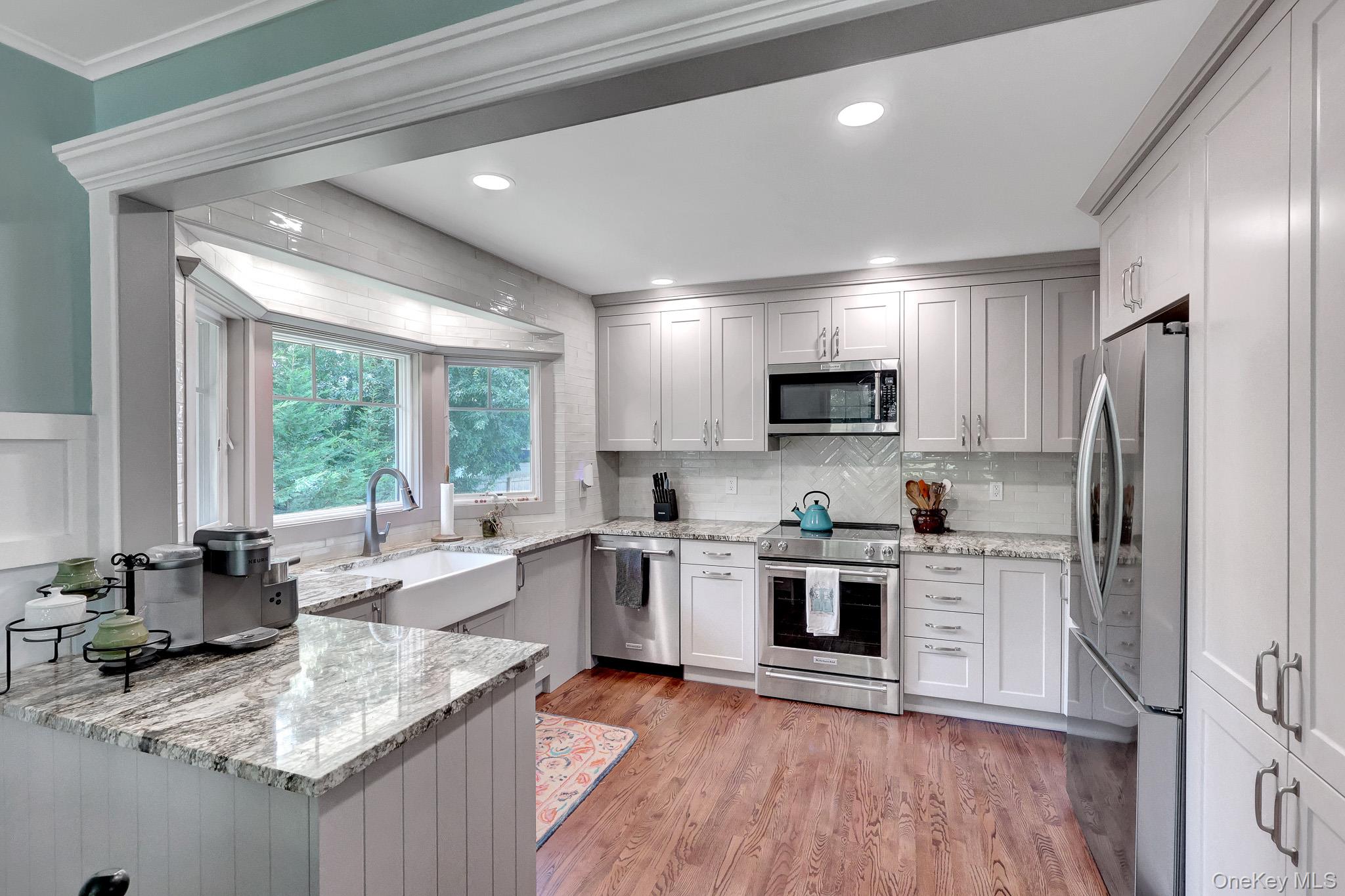 22 Larkspur Drive Property Photo 12