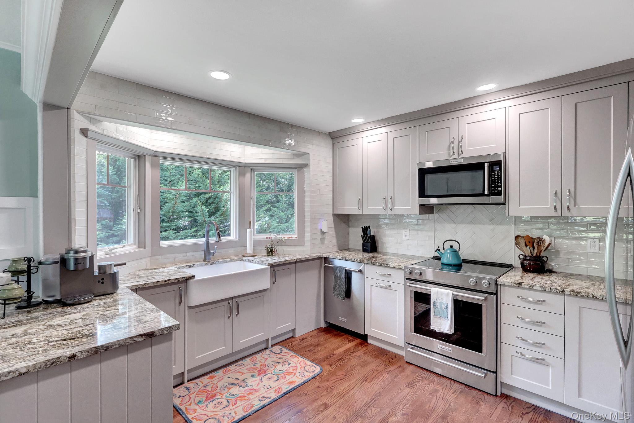 22 Larkspur Drive Property Photo 13