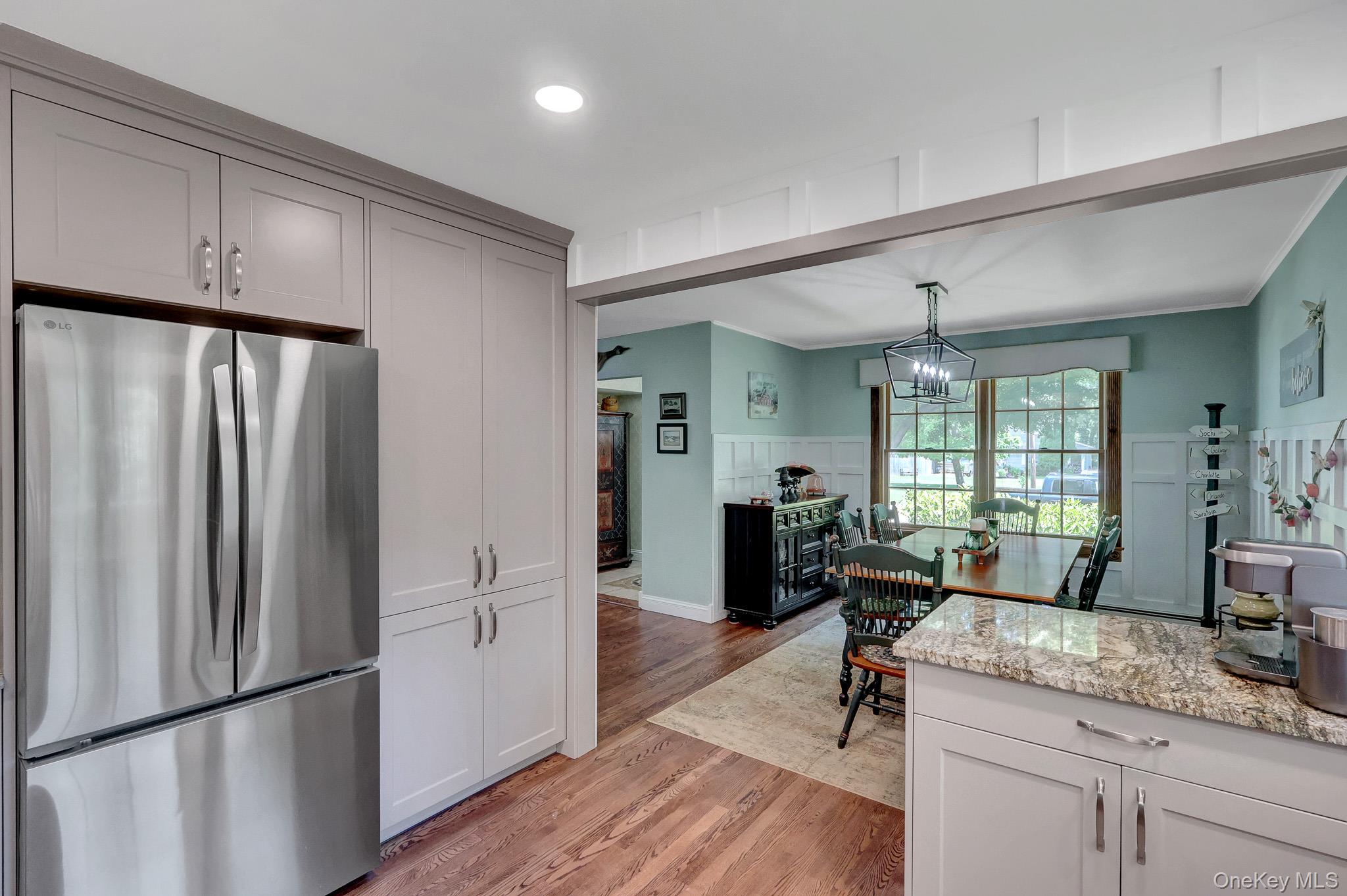 22 Larkspur Drive Property Photo 14