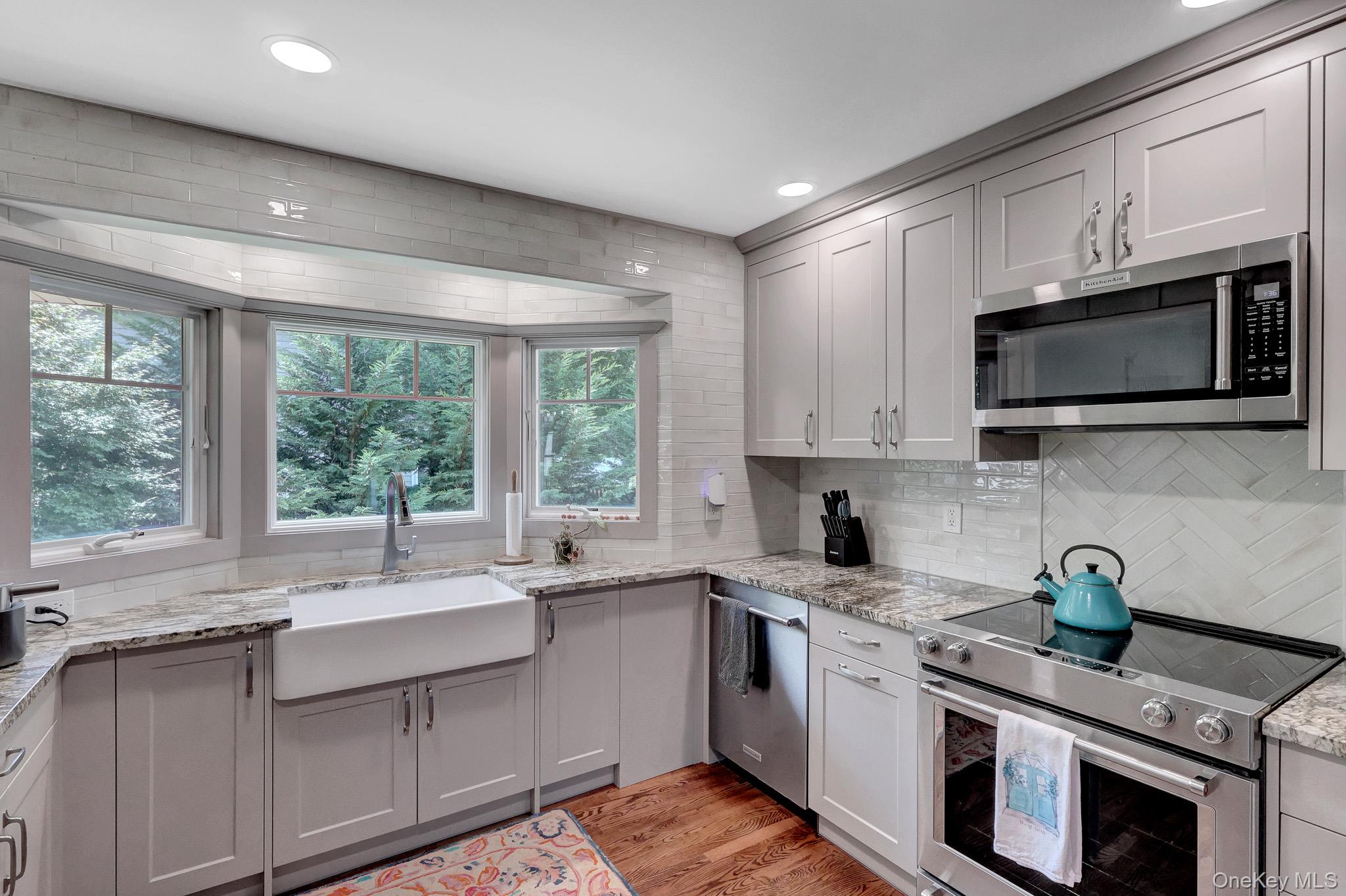 22 Larkspur Drive Property Photo 15