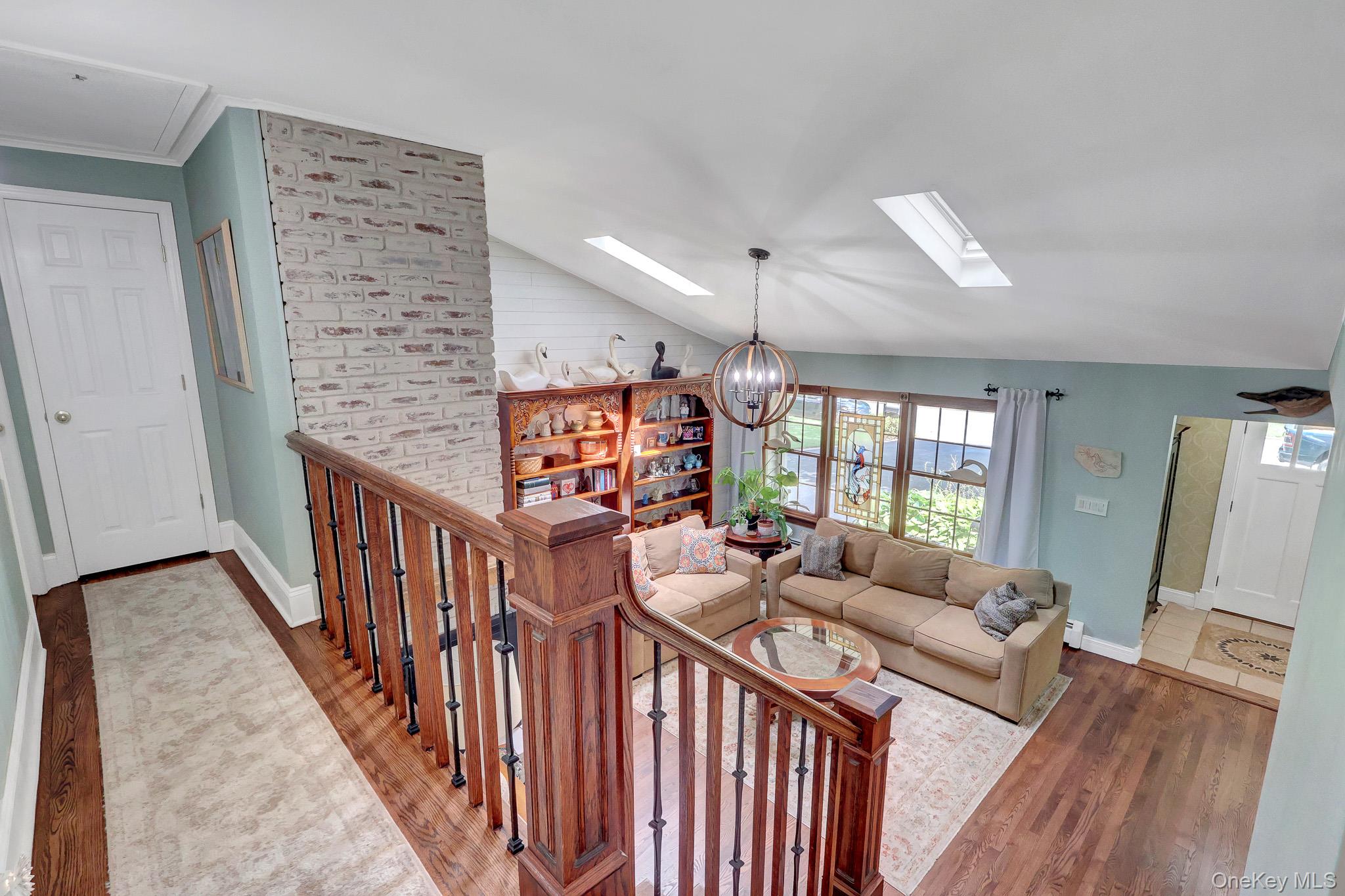 22 Larkspur Drive Property Photo 16