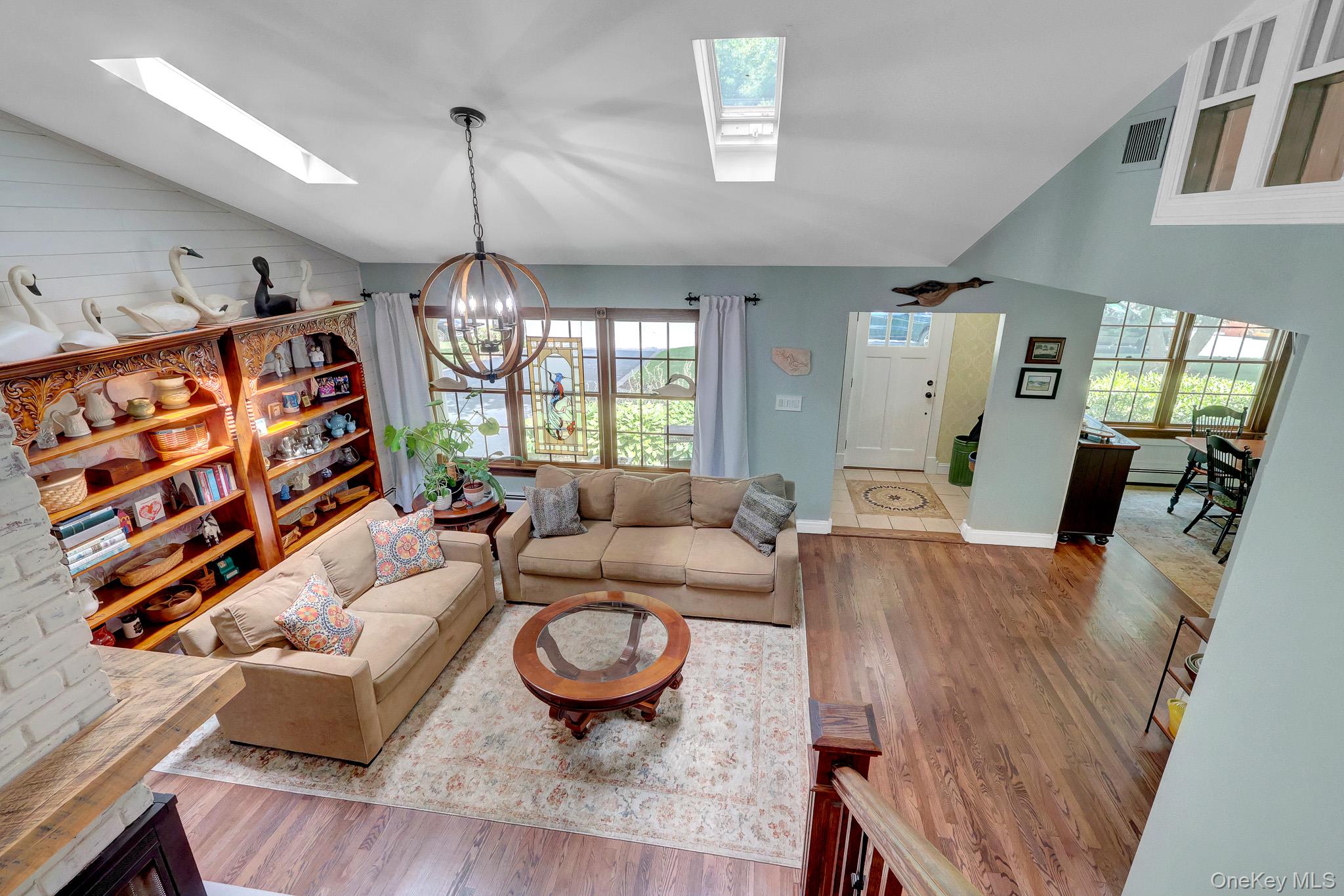 22 Larkspur Drive Property Photo 17
