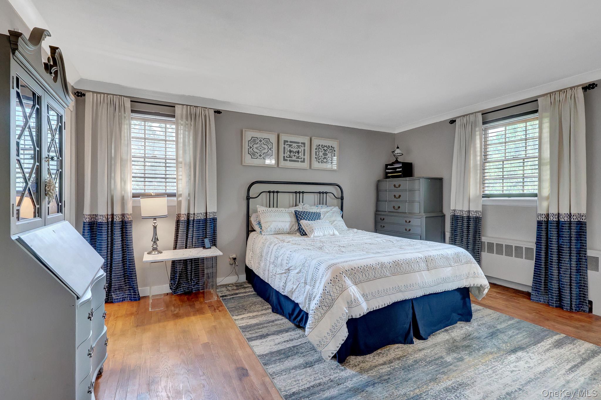 22 Larkspur Drive Property Photo 18