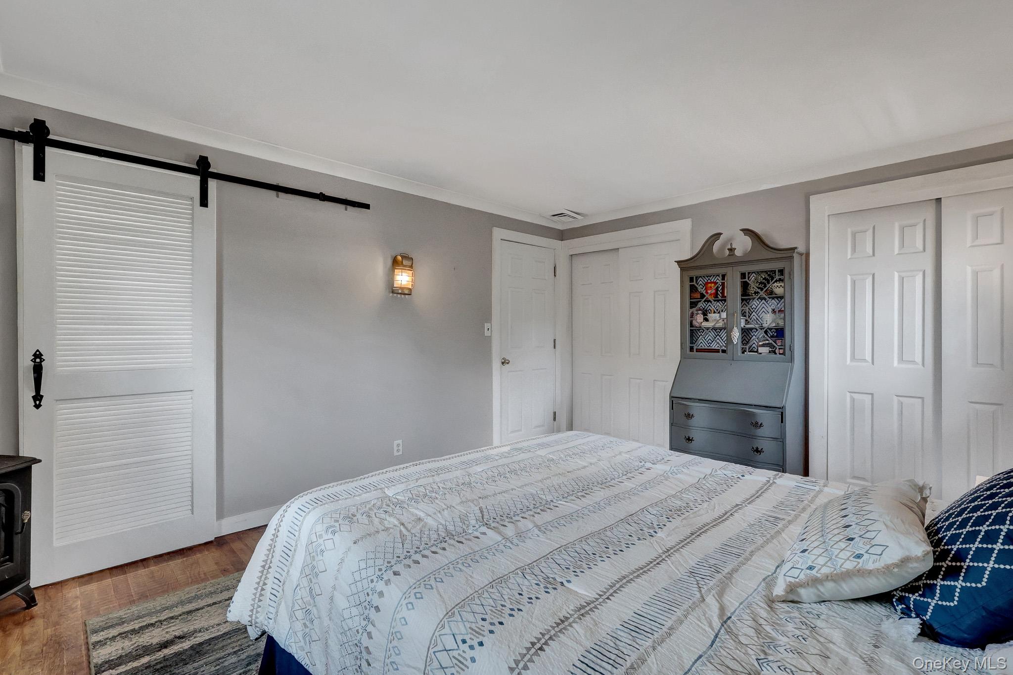 22 Larkspur Drive Property Photo 19