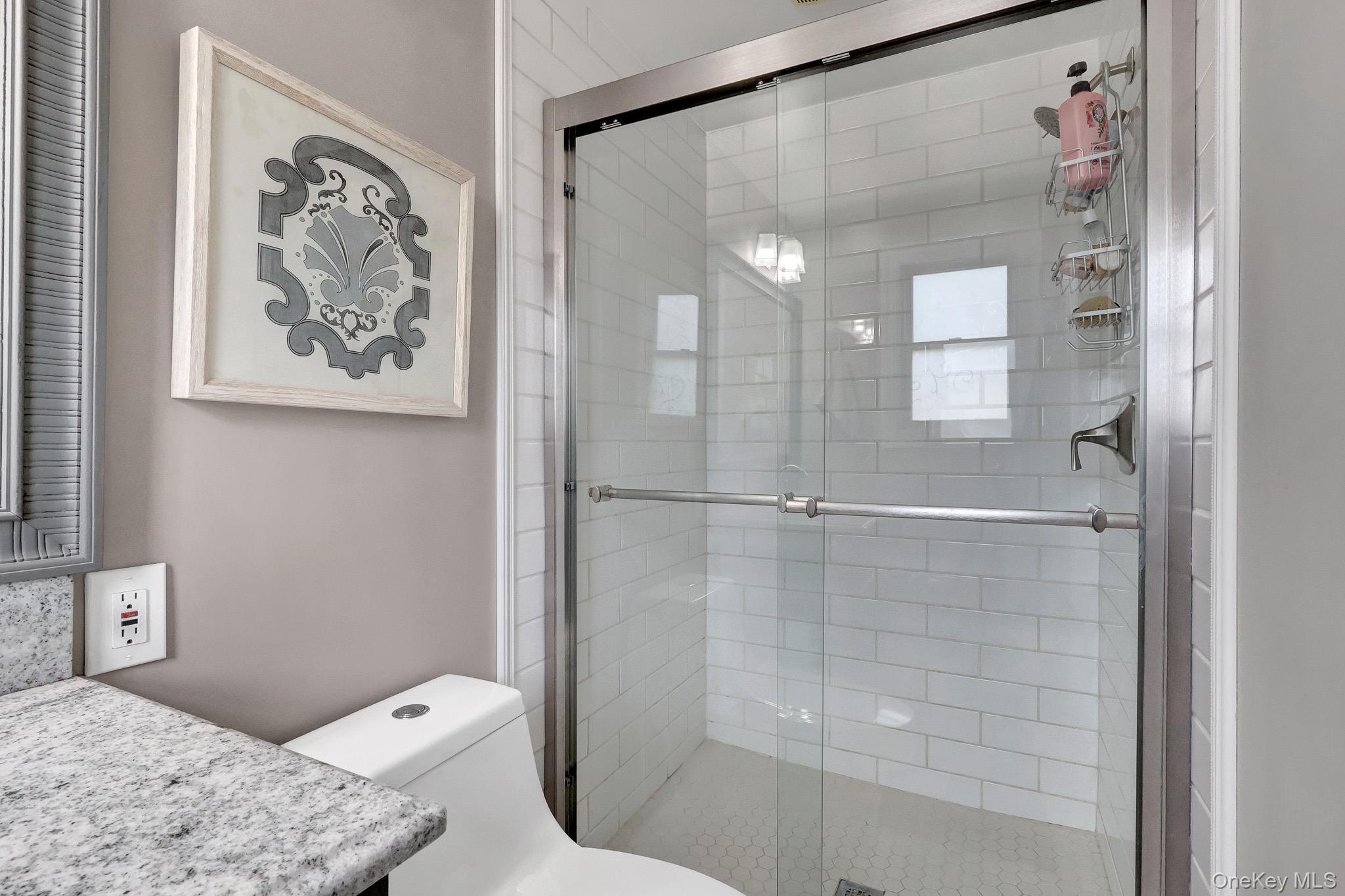 22 Larkspur Drive Property Photo 20