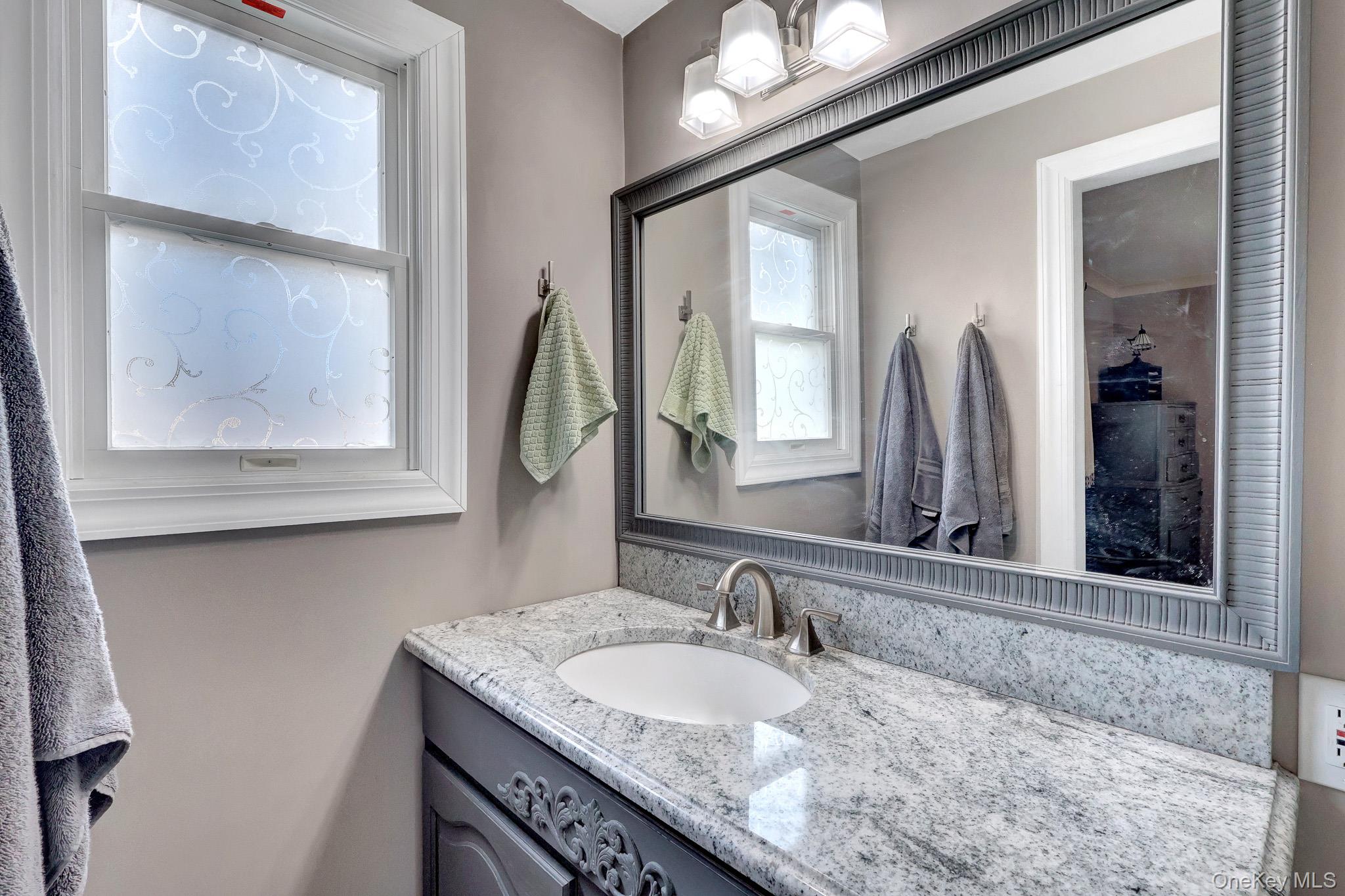 22 Larkspur Drive Property Photo 21