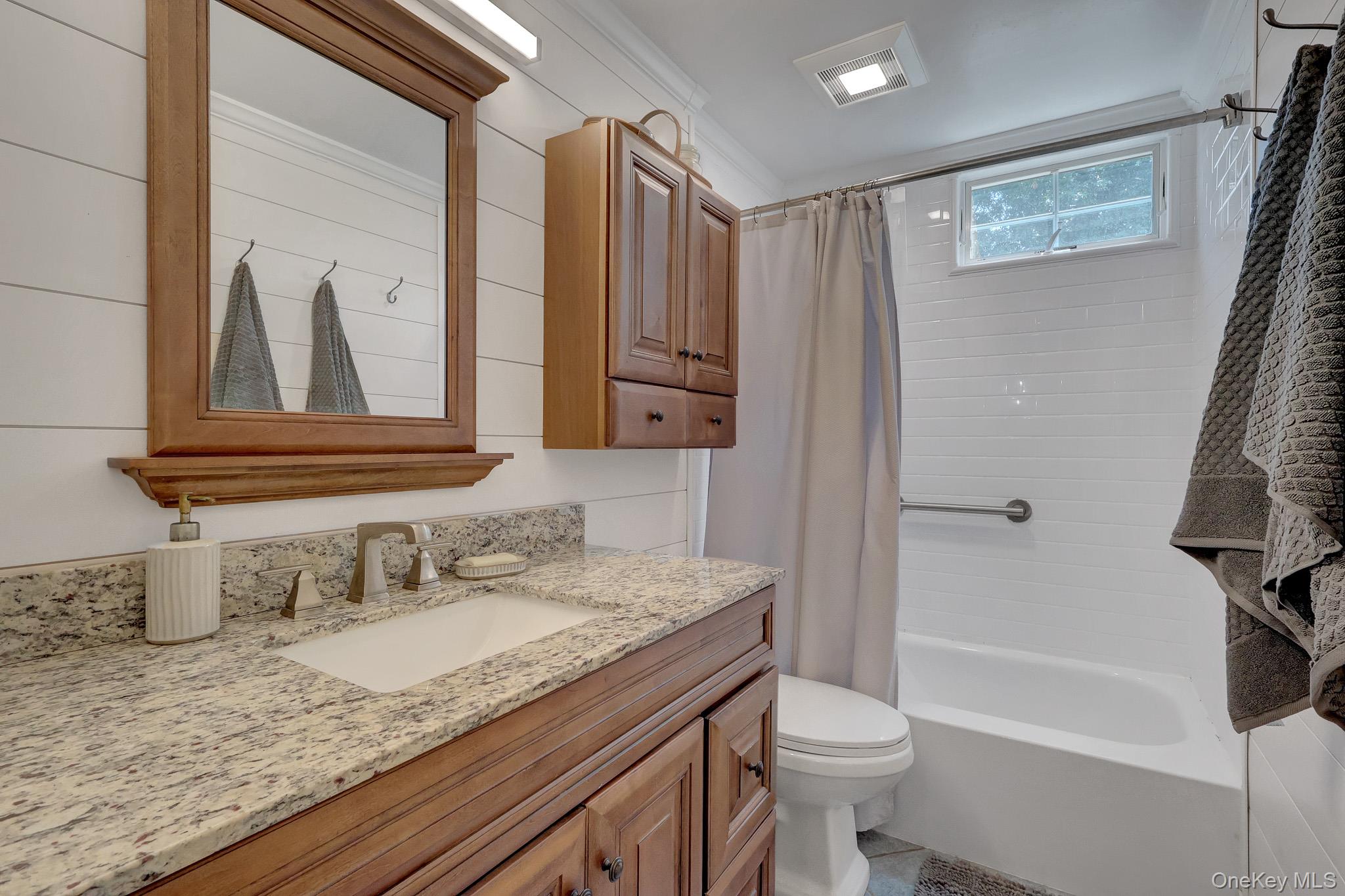 22 Larkspur Drive Property Photo 22