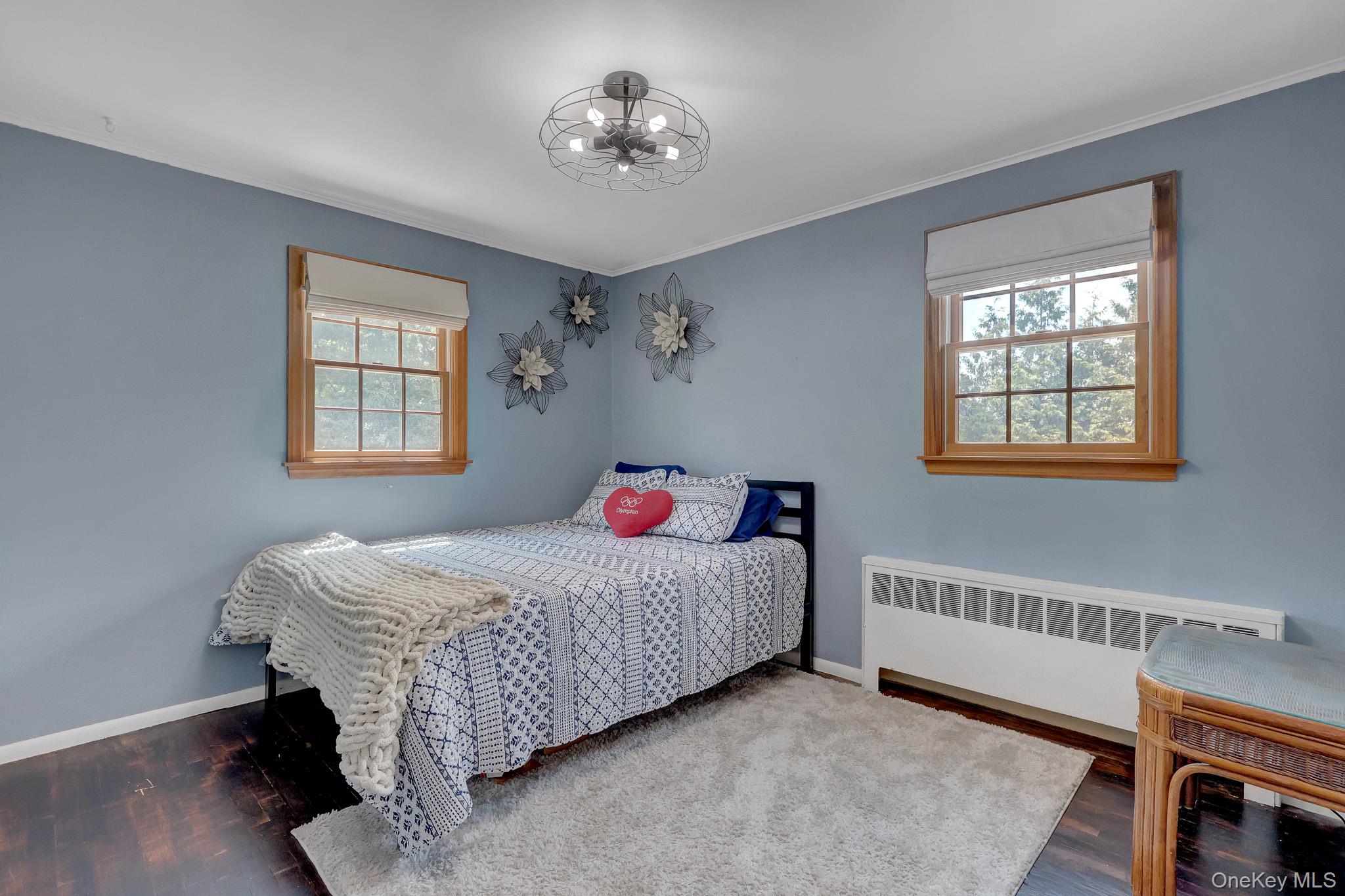 22 Larkspur Drive Property Photo 23