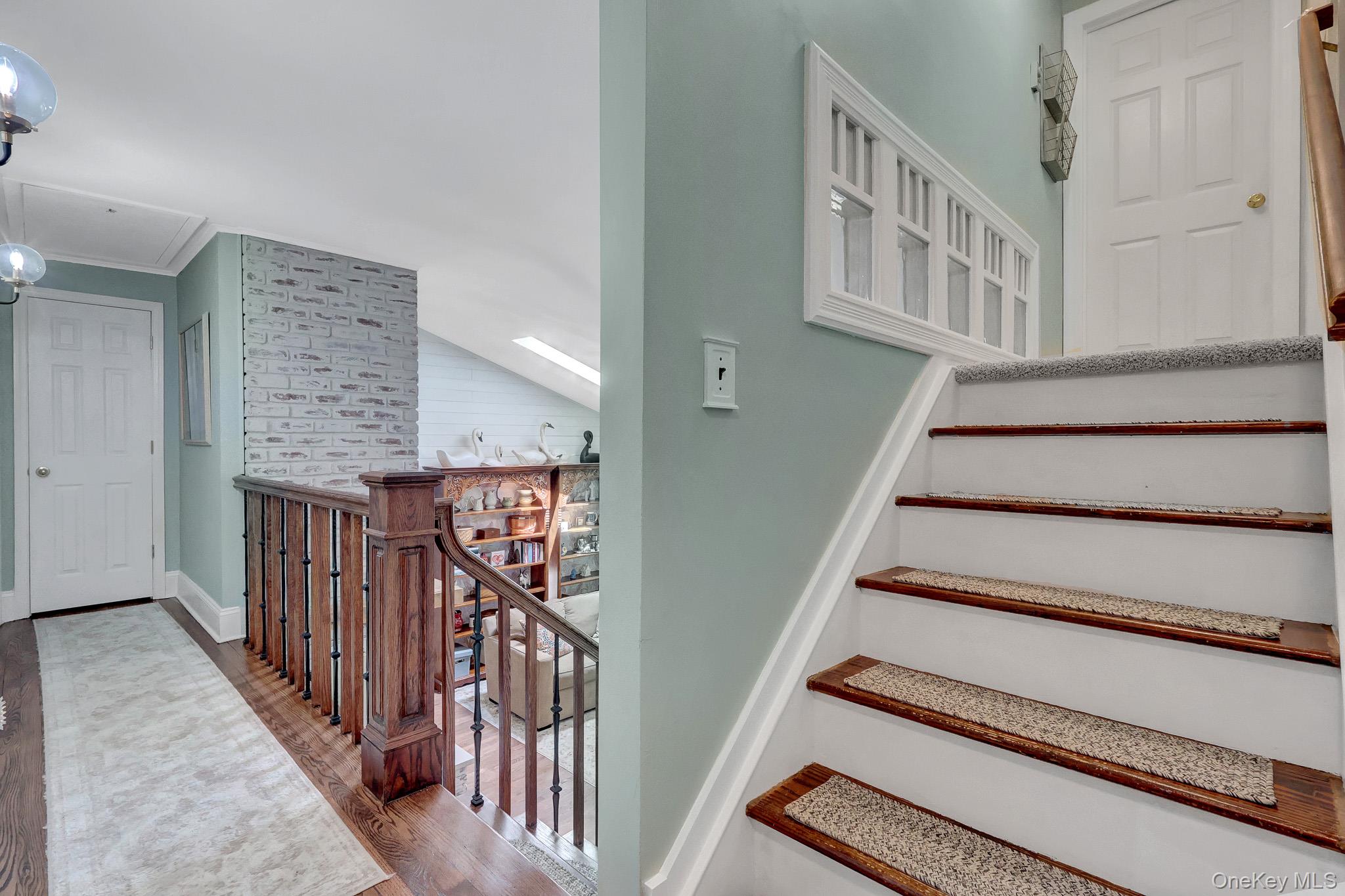 22 Larkspur Drive Property Photo 25