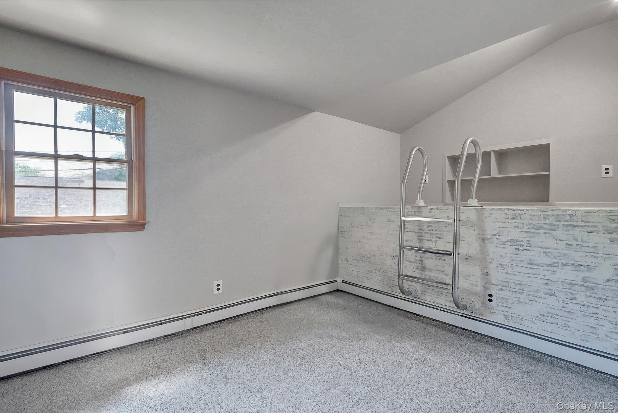 22 Larkspur Drive Property Photo 26