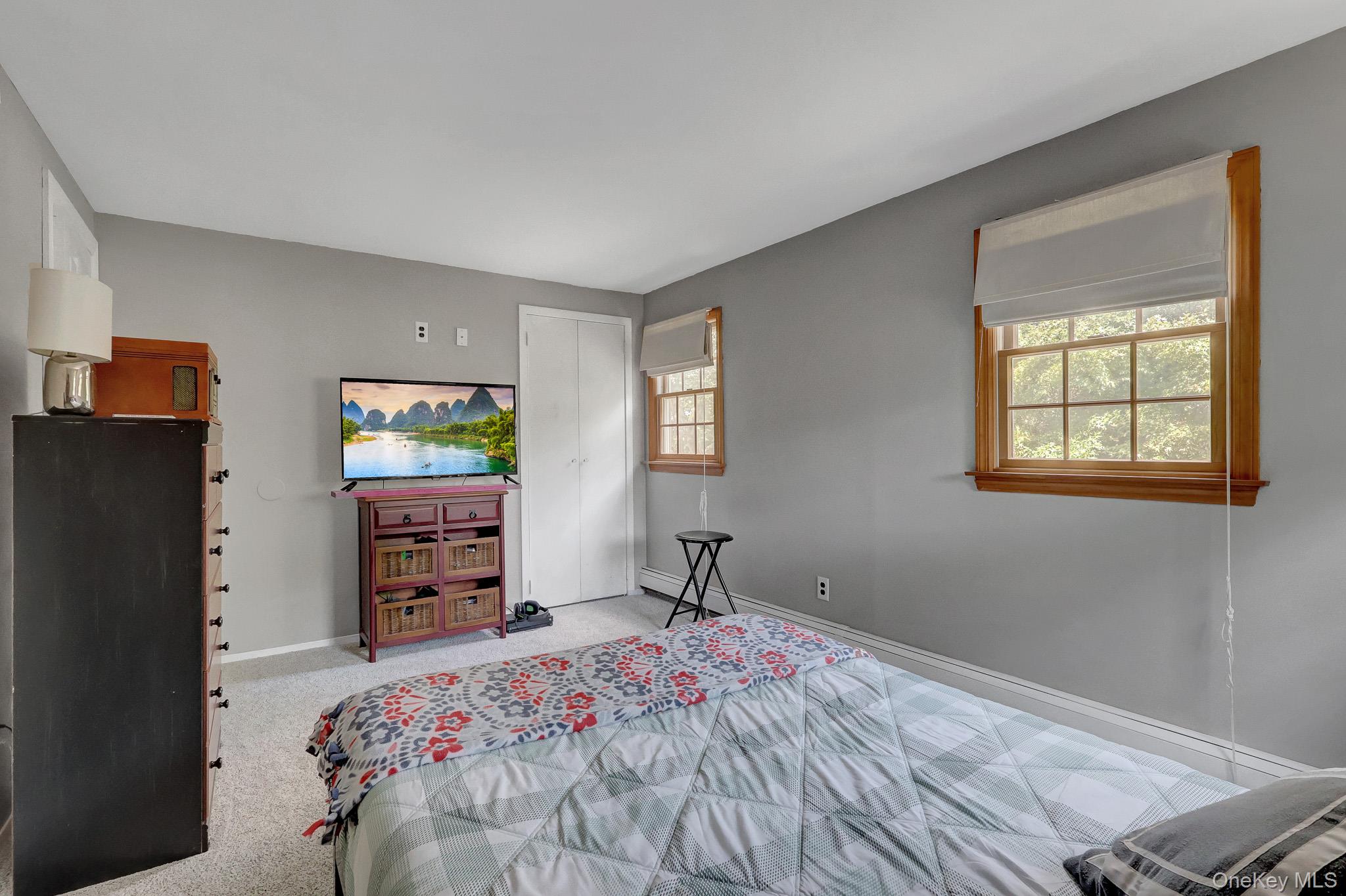 22 Larkspur Drive Property Photo 28