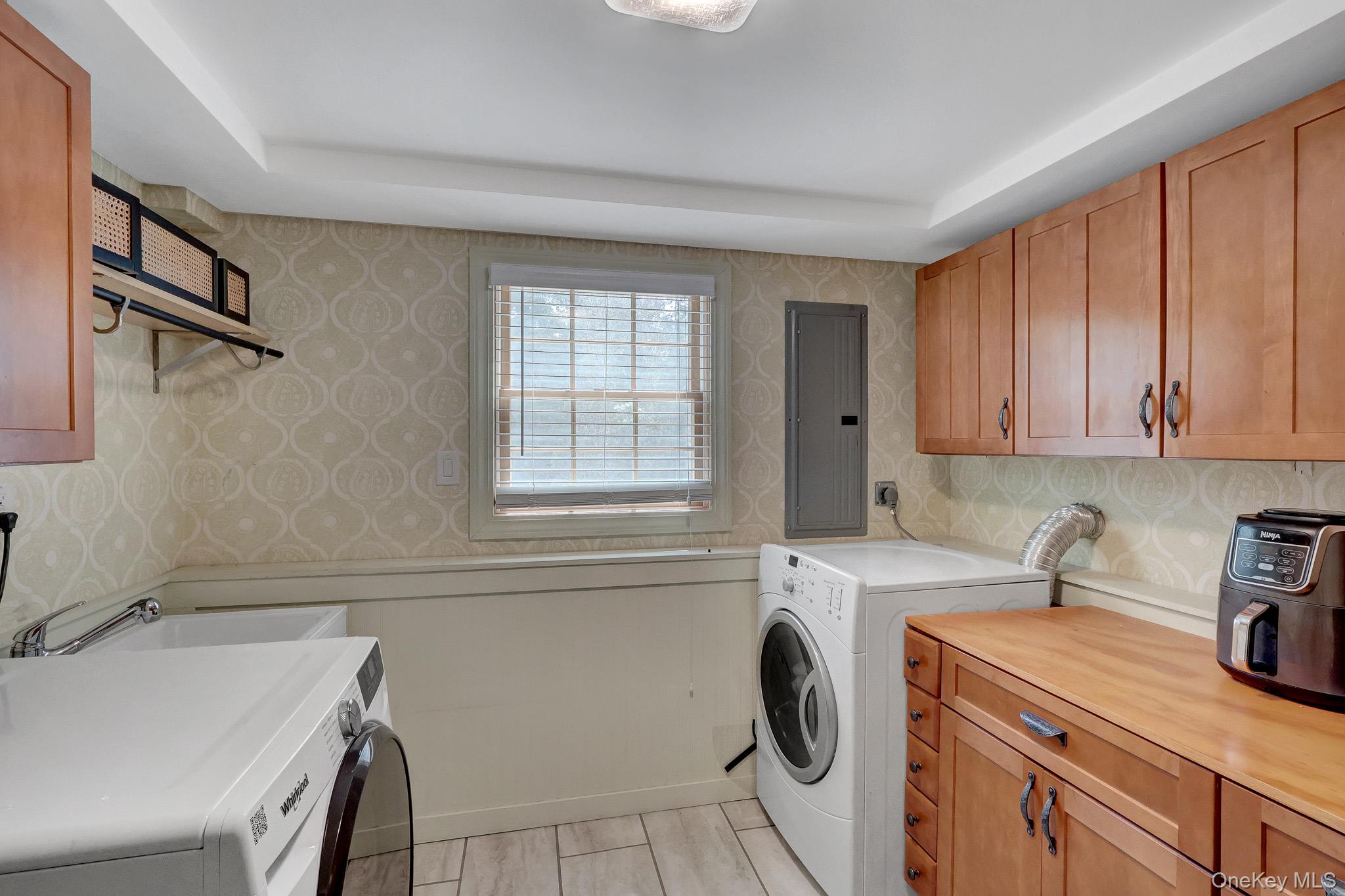 22 Larkspur Drive Property Photo 29
