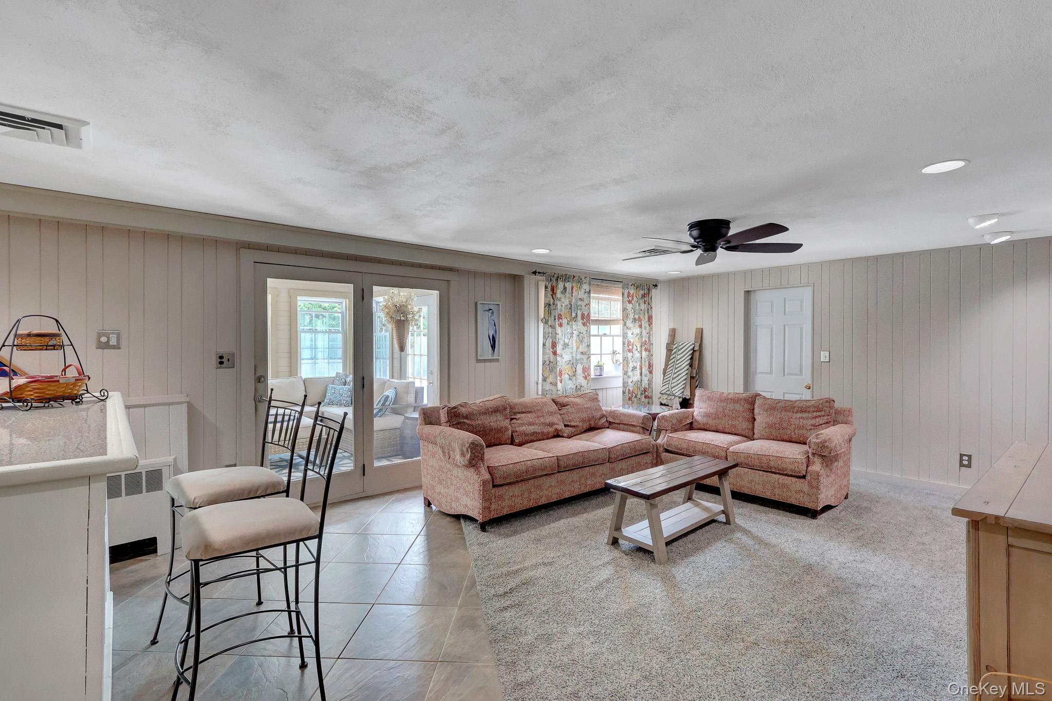 22 Larkspur Drive Property Photo 30