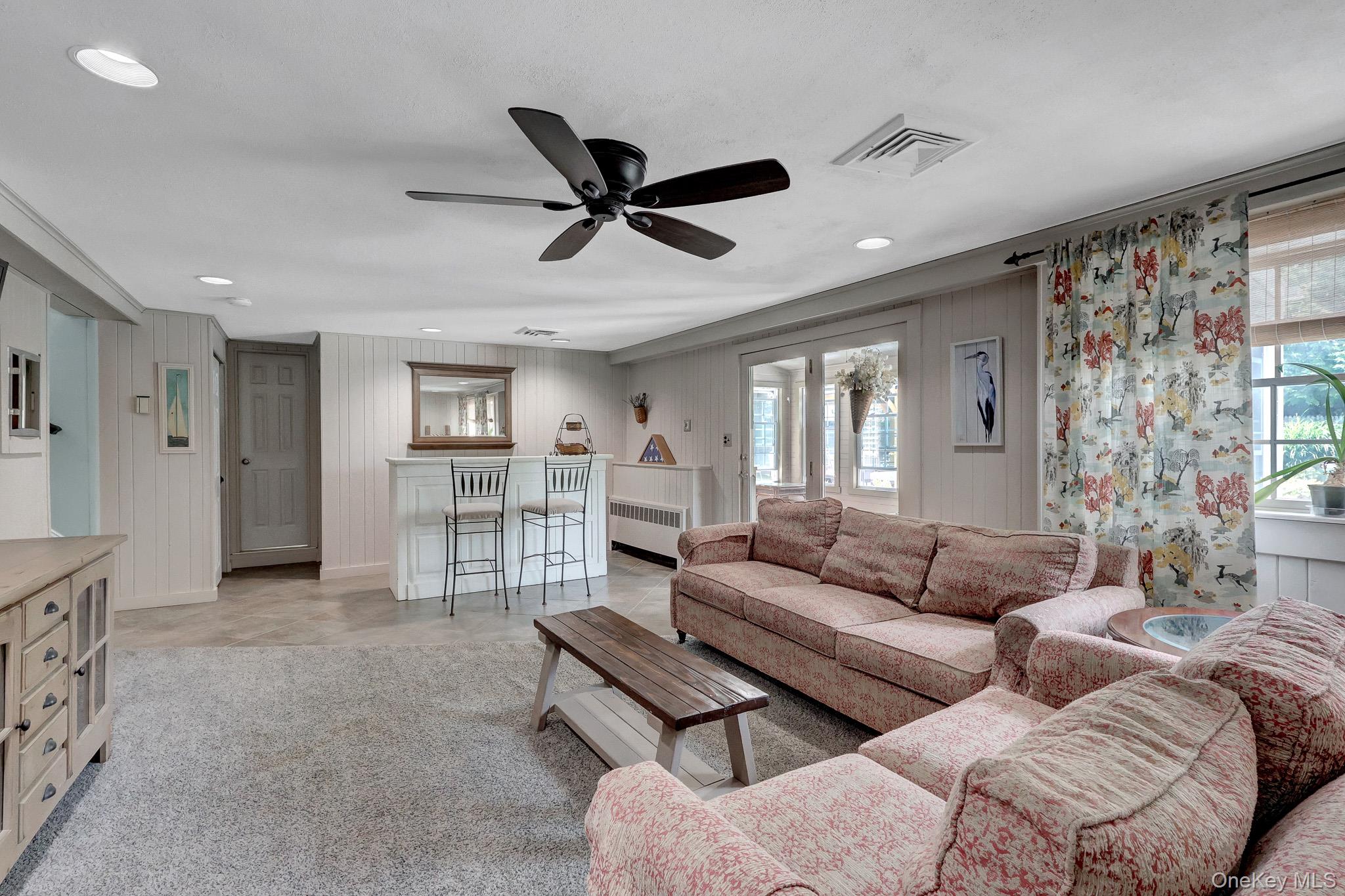 22 Larkspur Drive Property Photo 31