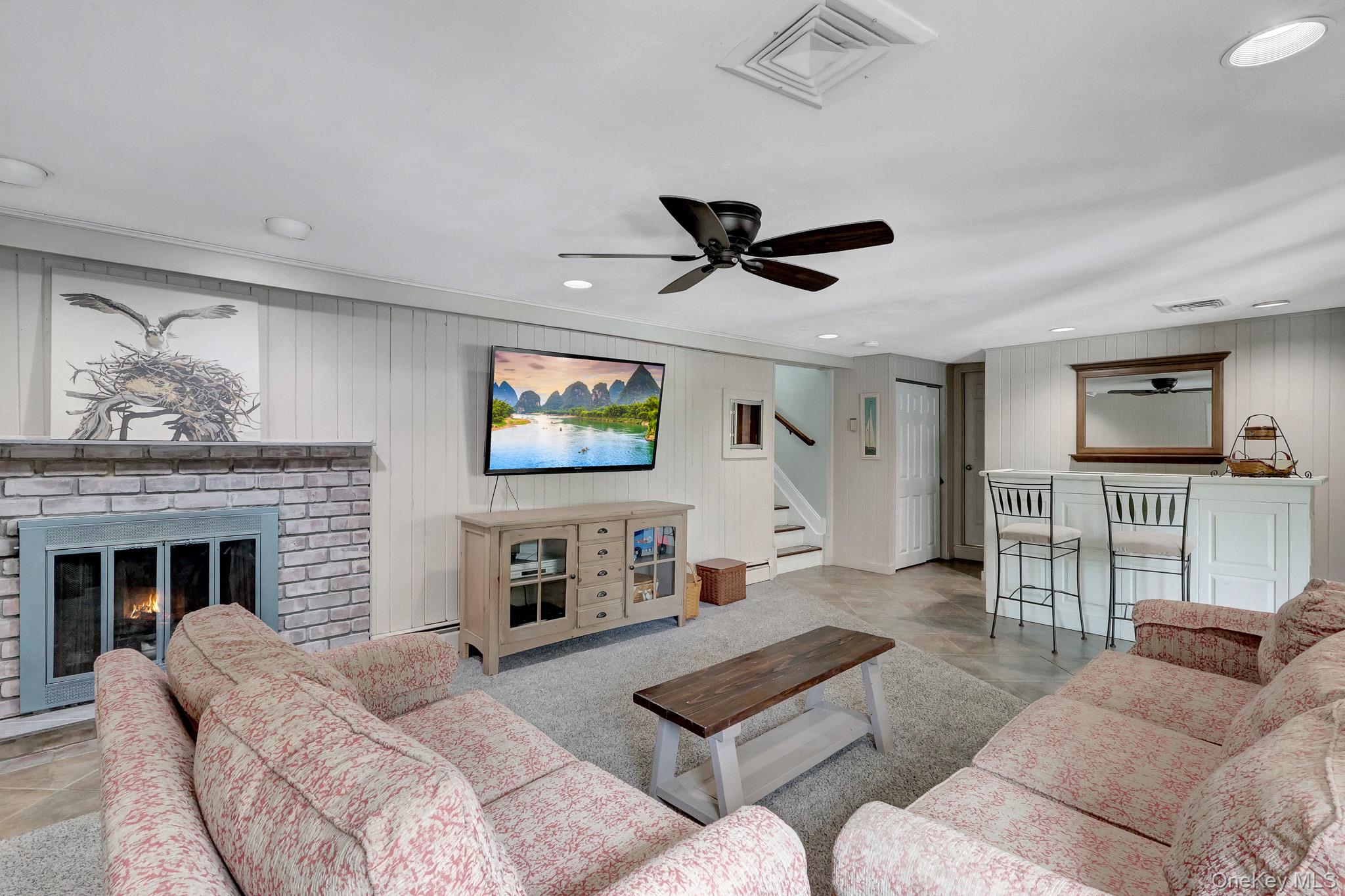 22 Larkspur Drive Property Photo 32