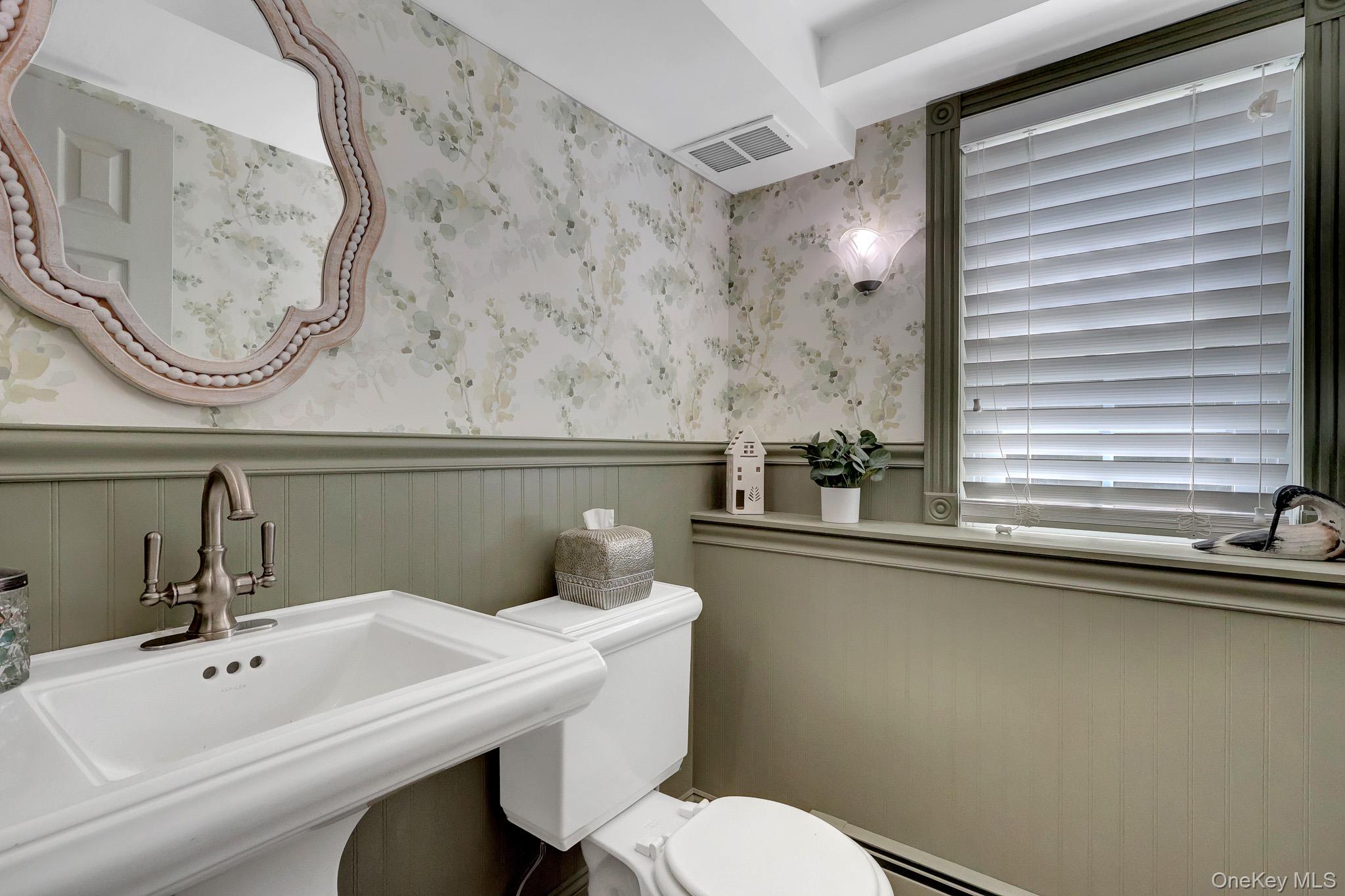 22 Larkspur Drive Property Photo 33