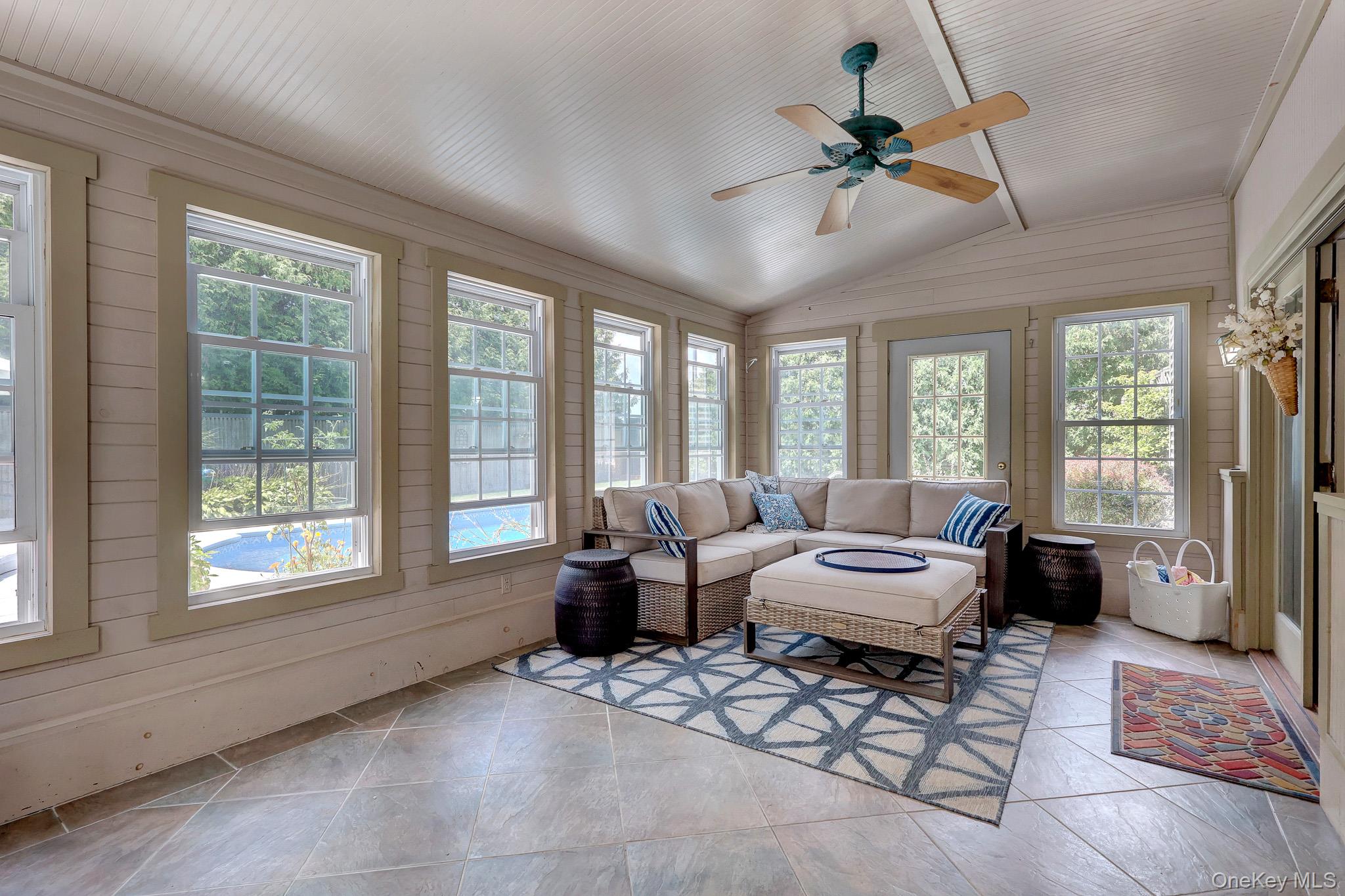 22 Larkspur Drive Property Photo 34