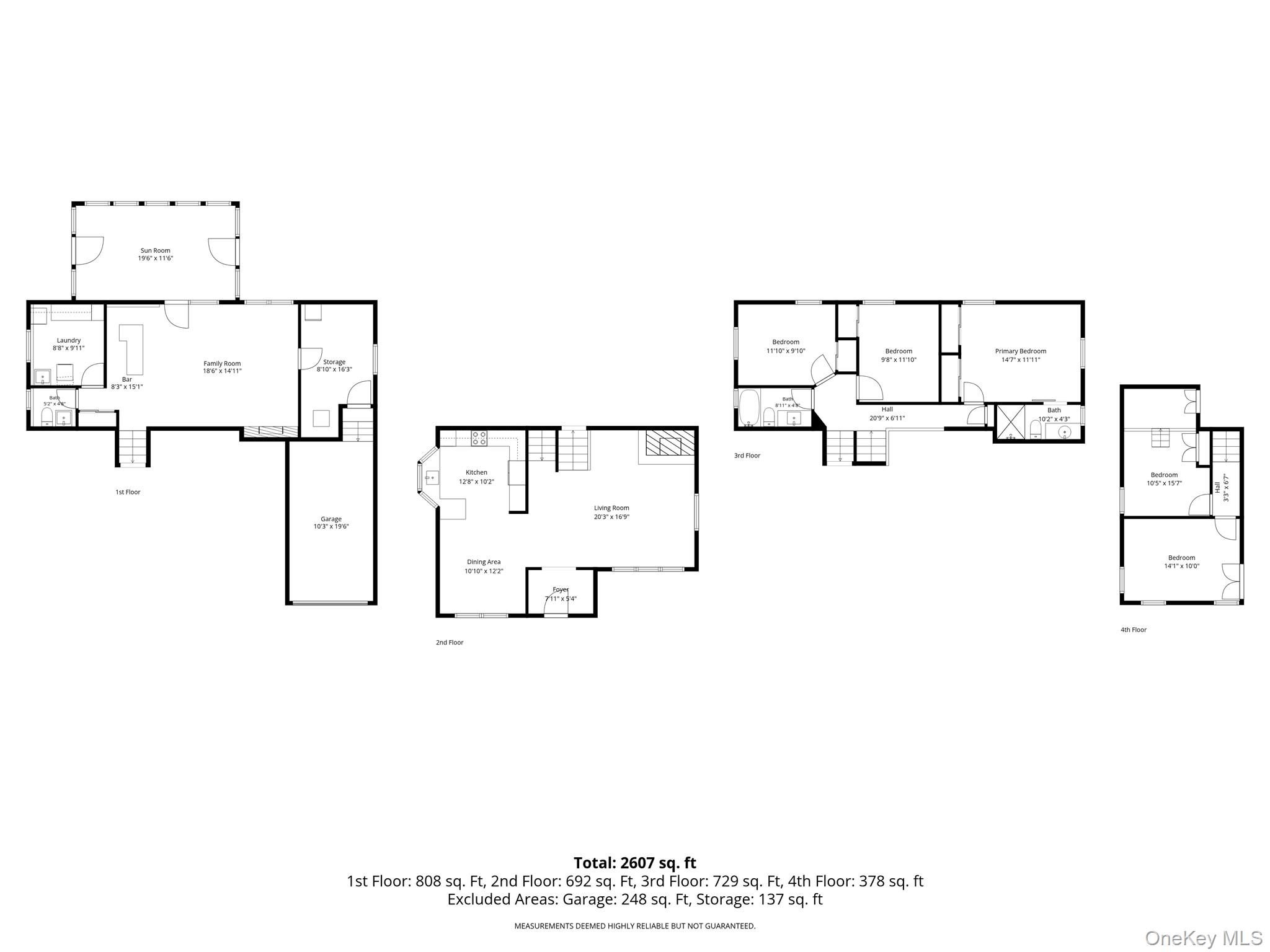 22 Larkspur Drive Property Photo 41