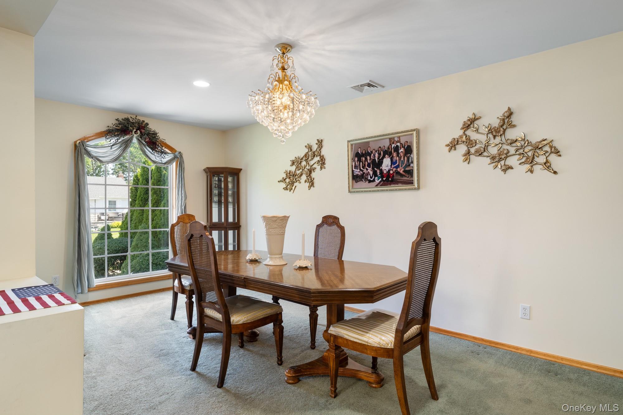3848 Cordwood Lane Property Photo 6