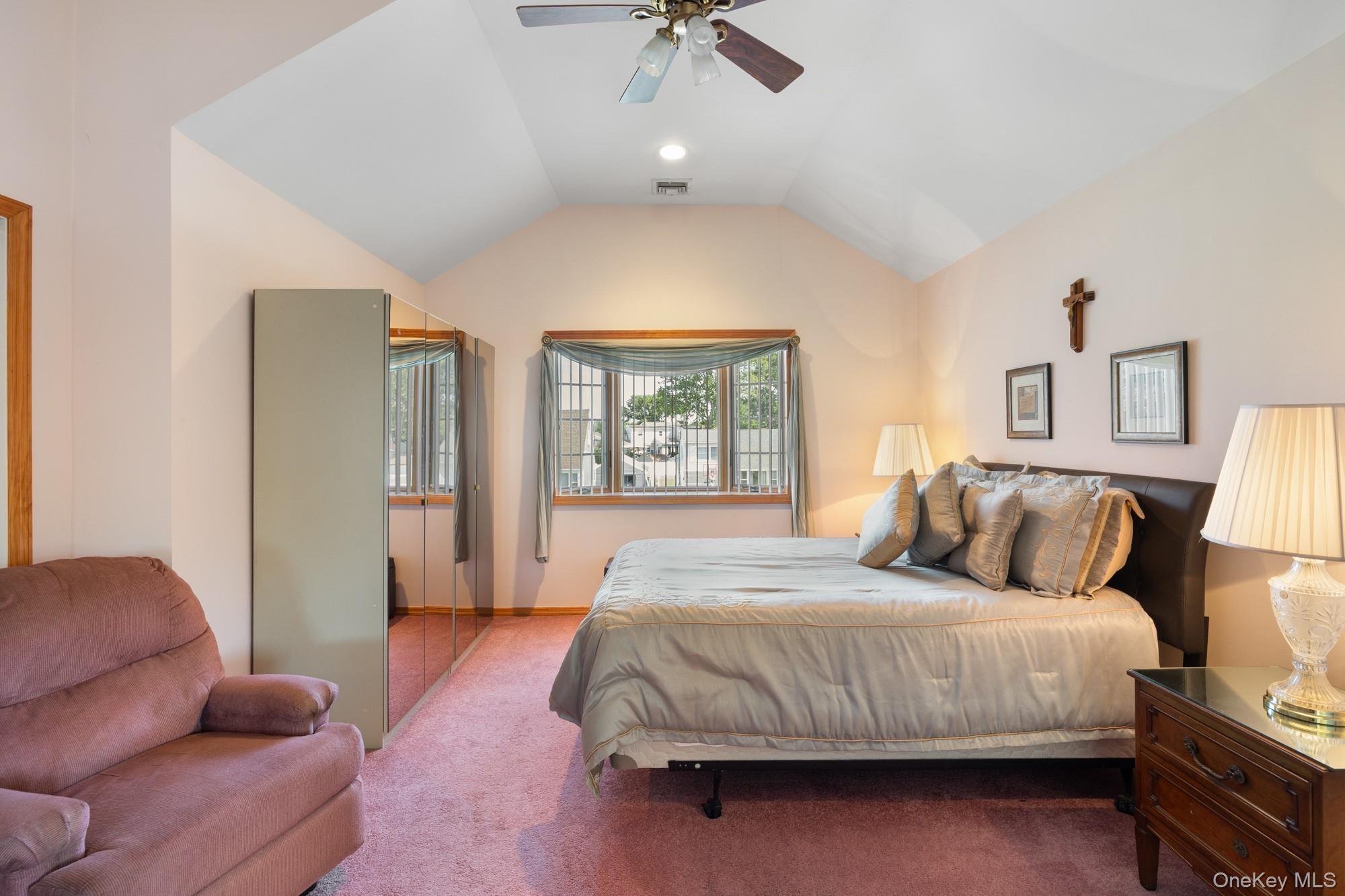 3848 Cordwood Lane Property Photo 13