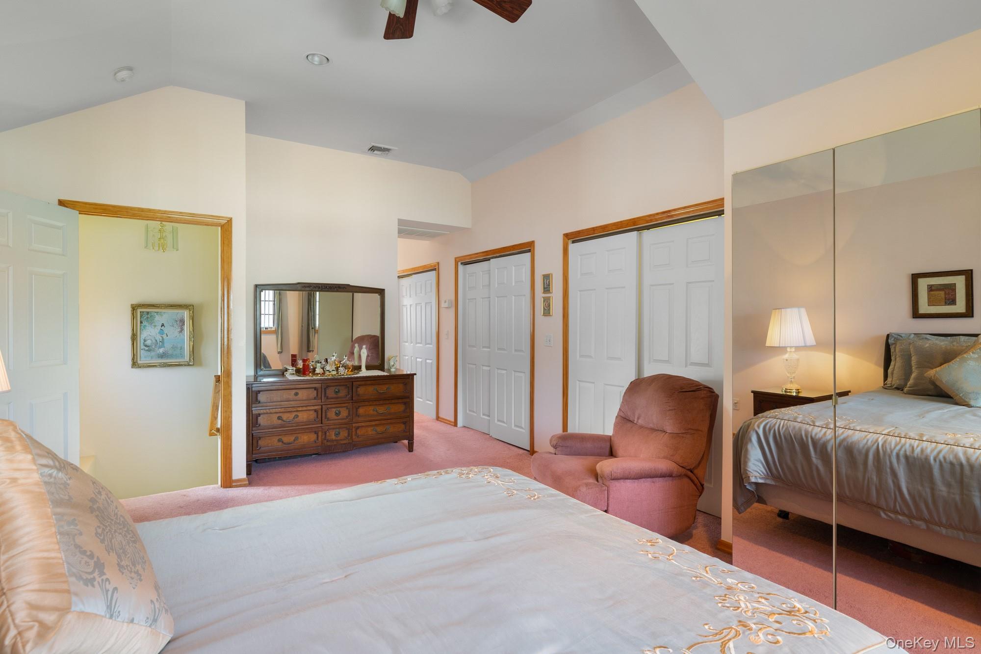 3848 Cordwood Lane Property Photo 14