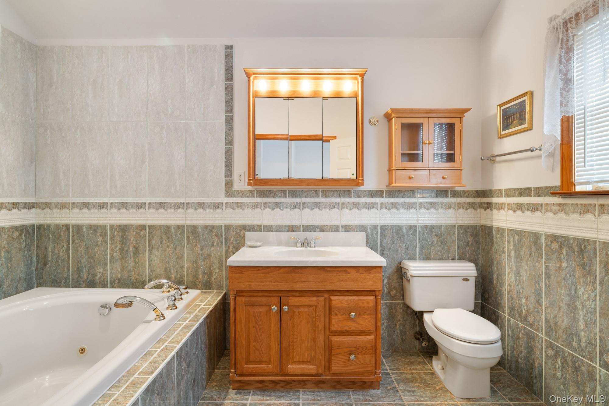 3848 Cordwood Lane Property Photo 16