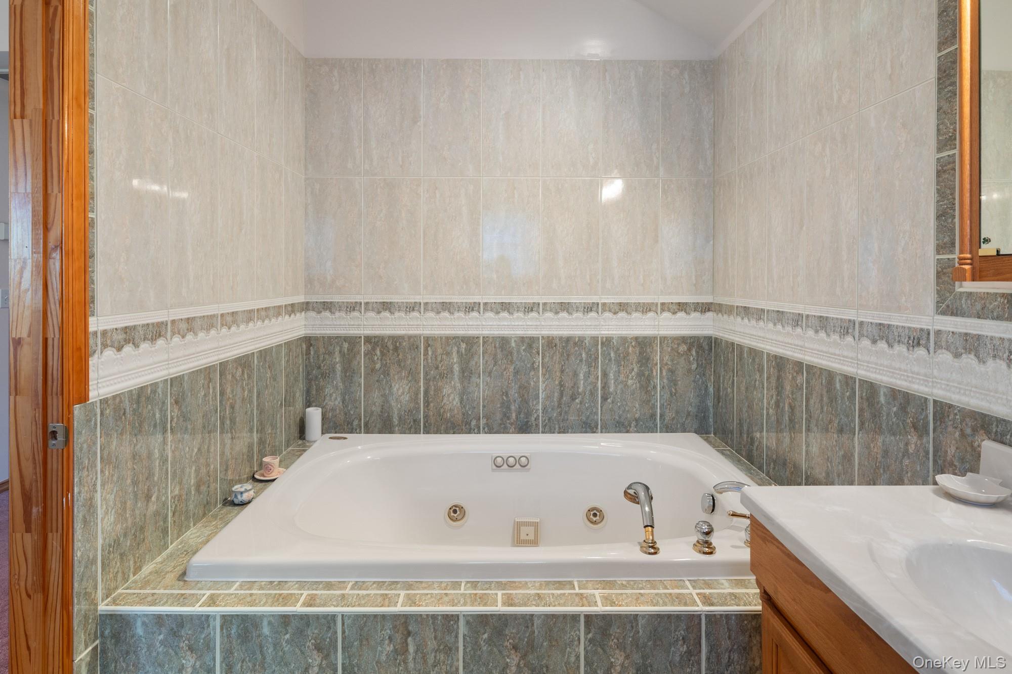 3848 Cordwood Lane Property Photo 17