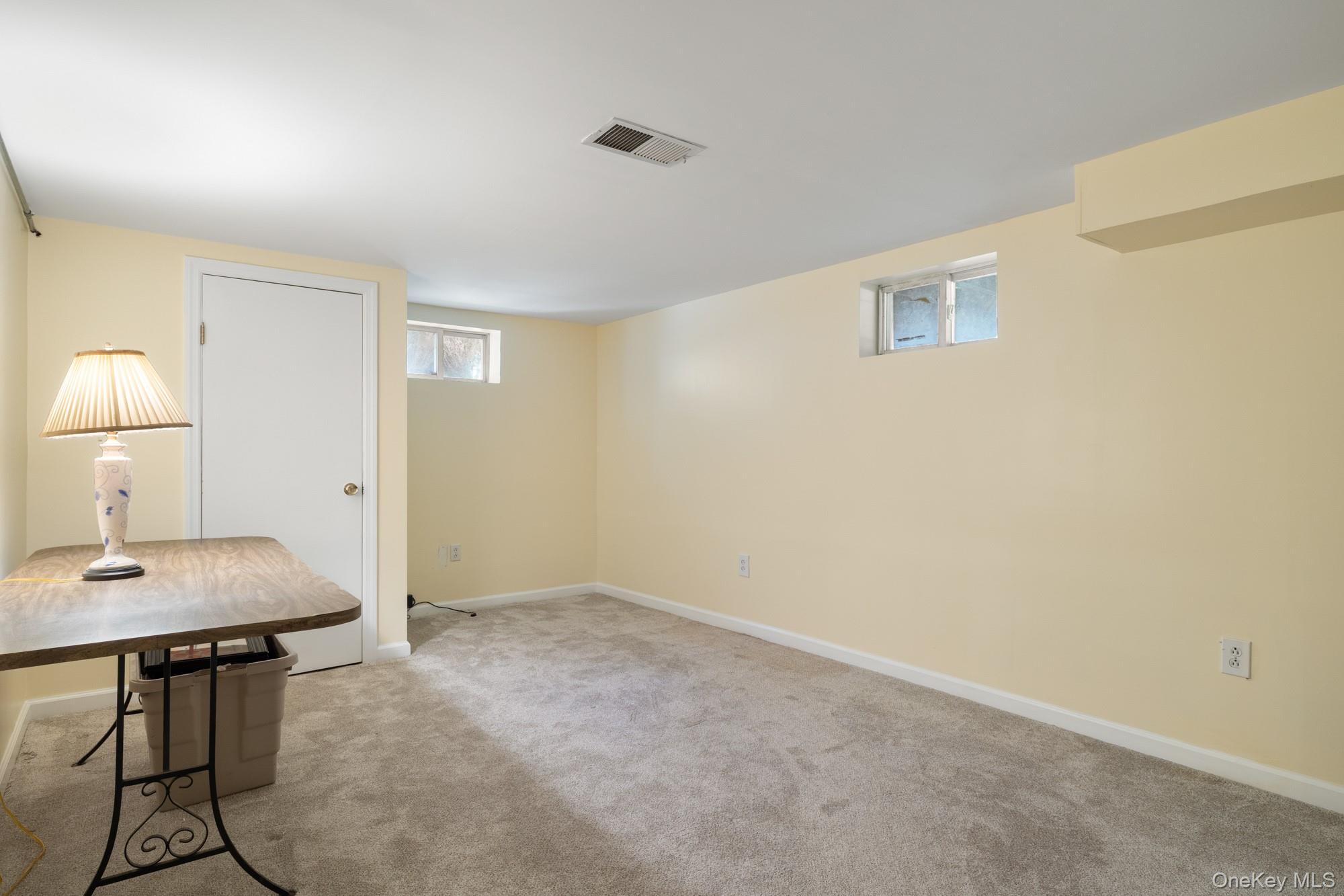 3848 Cordwood Lane Property Photo 19