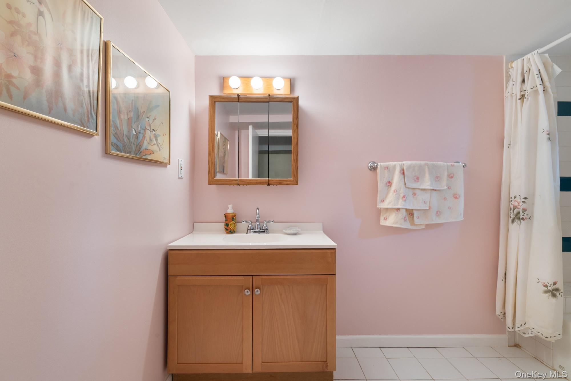 3848 Cordwood Lane Property Photo 20