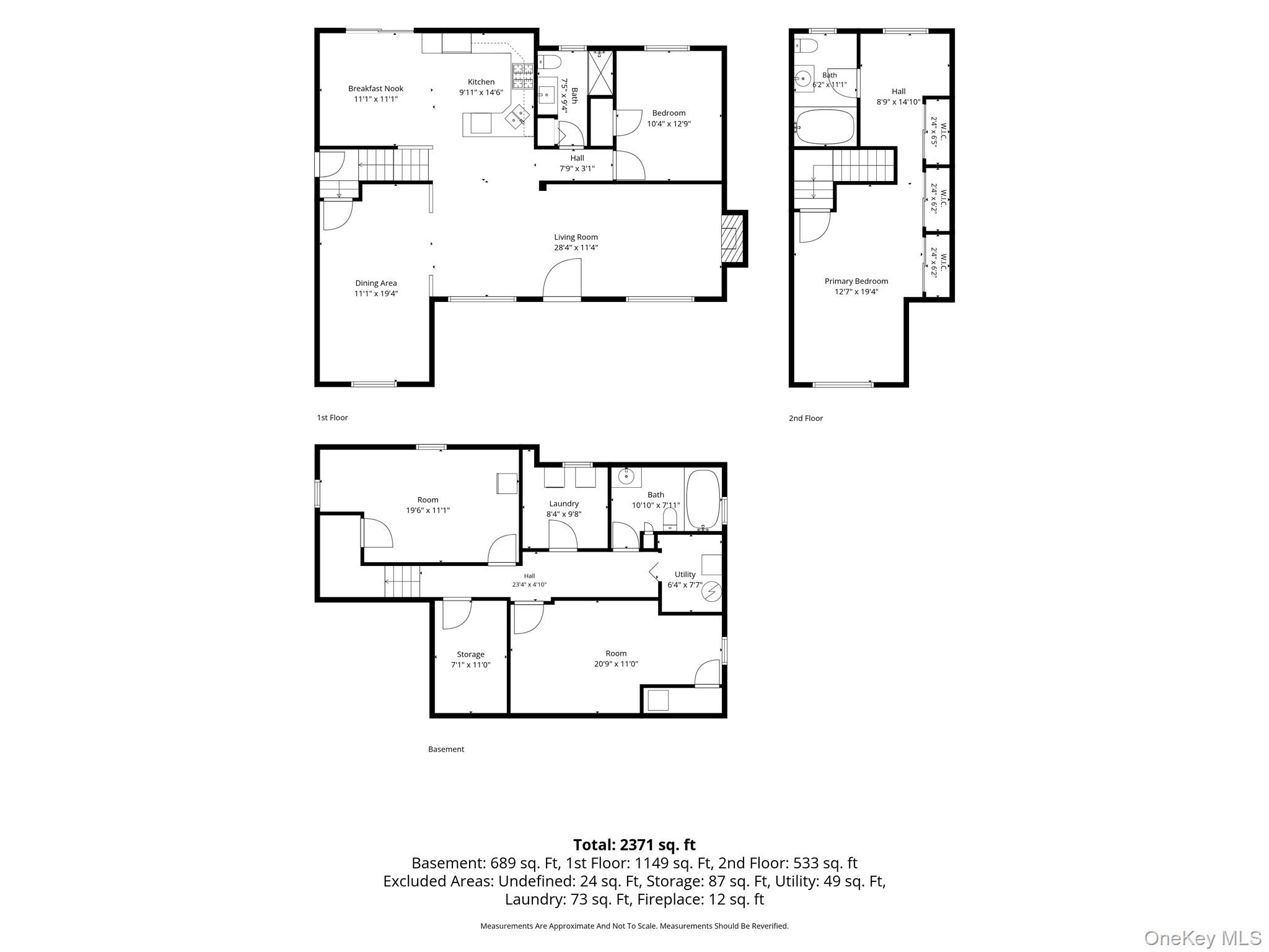 3848 Cordwood Lane Property Photo 33