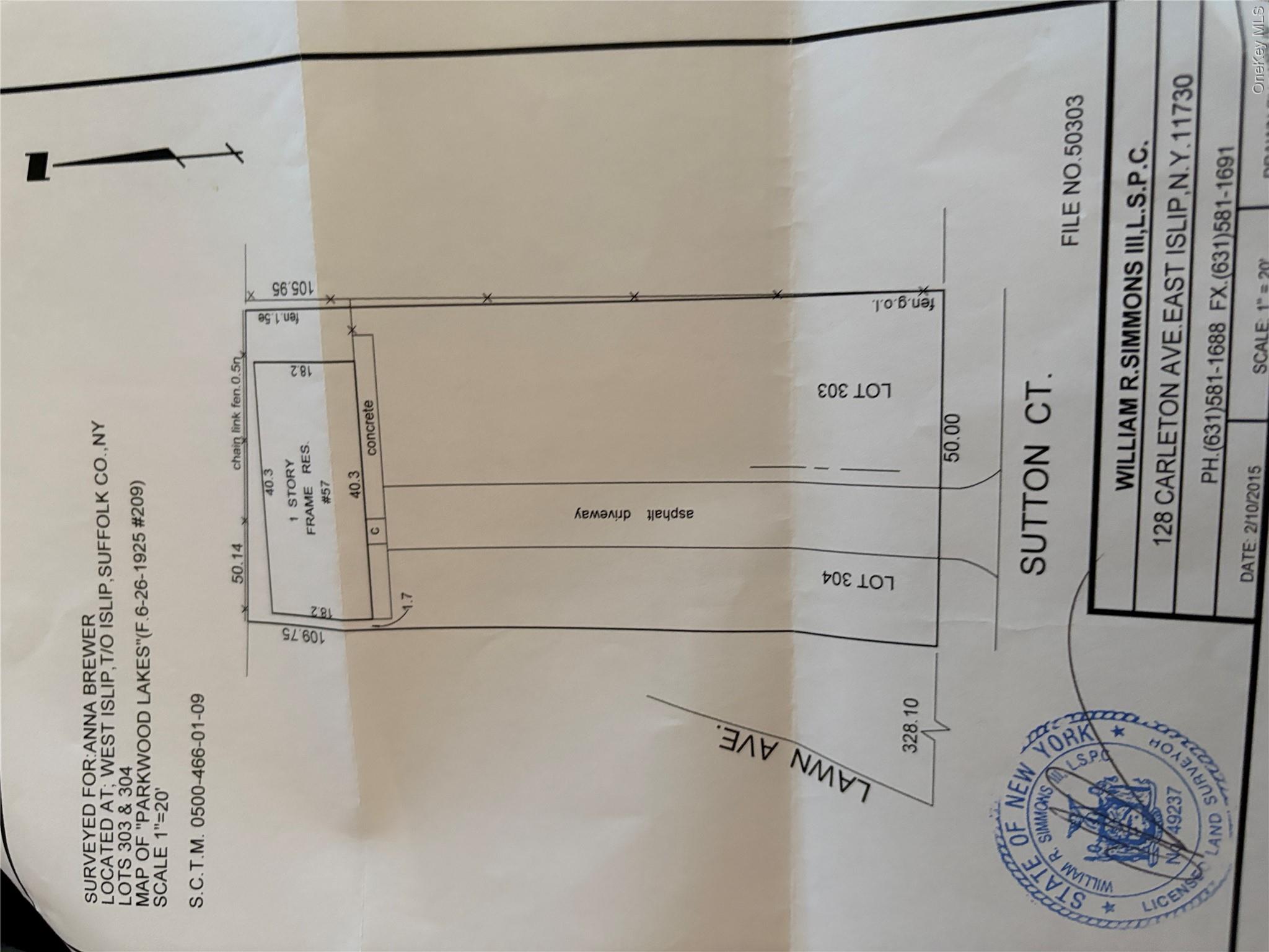 57 Sutton Court Property Photo 3
