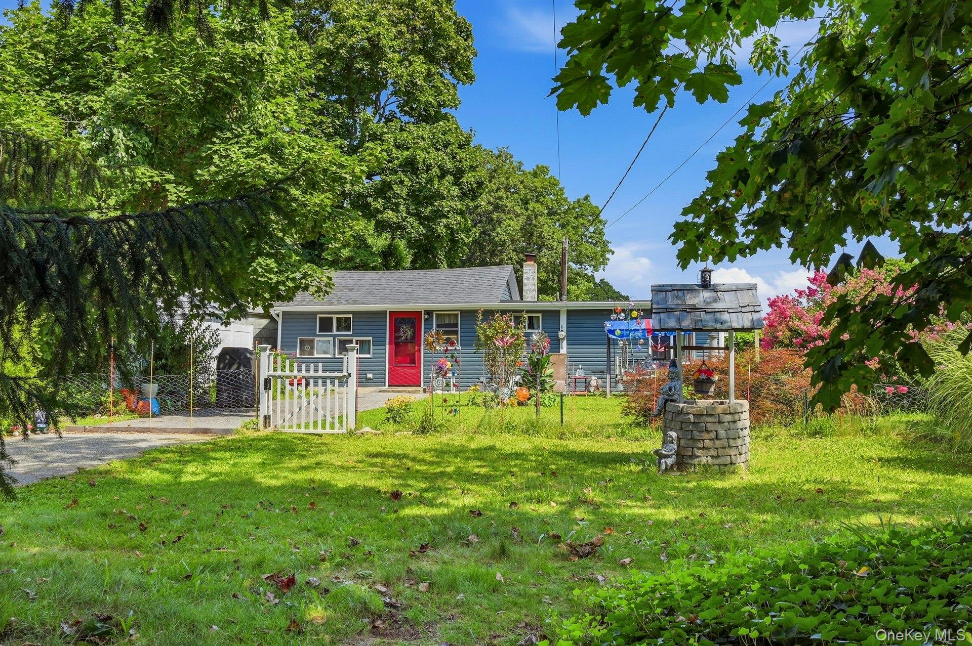 57 Sutton Court Property Photo 4