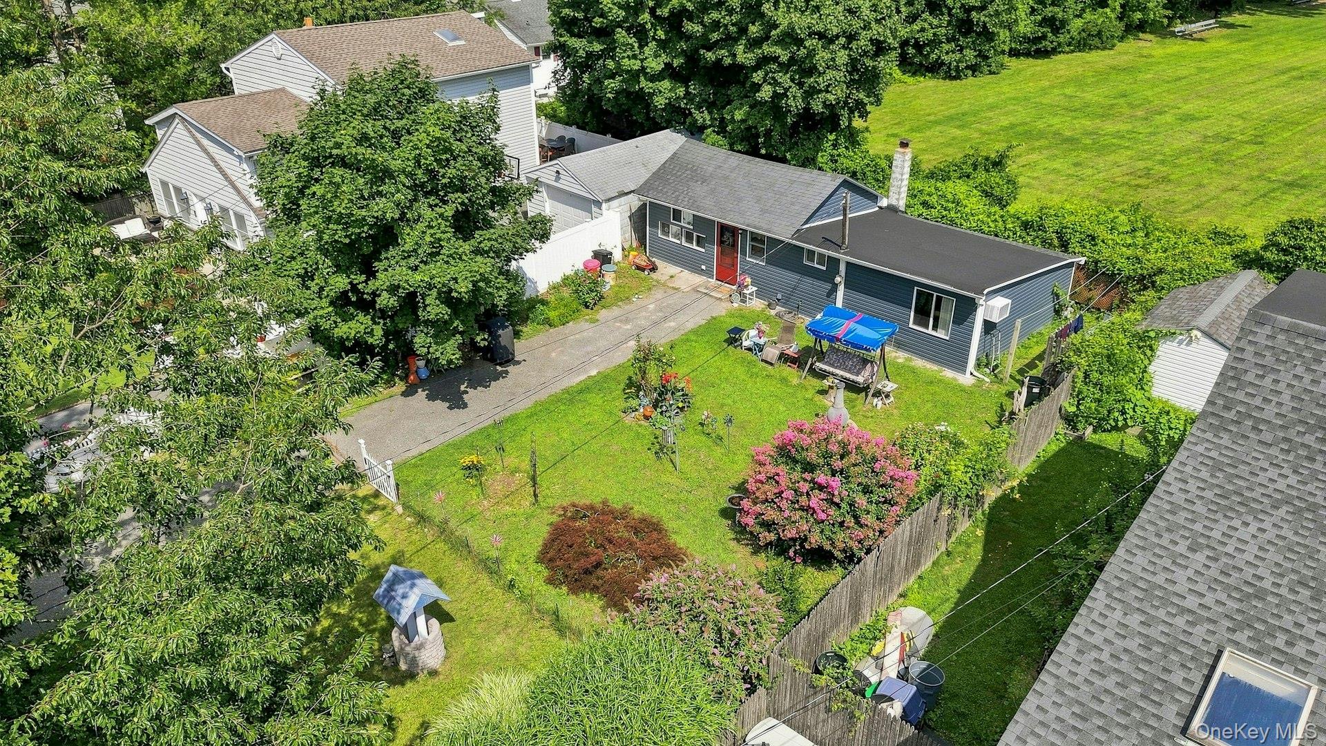 57 Sutton Court Property Photo 11