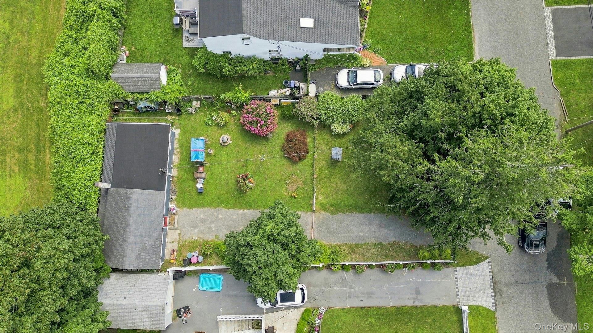 57 Sutton Court Property Photo 14