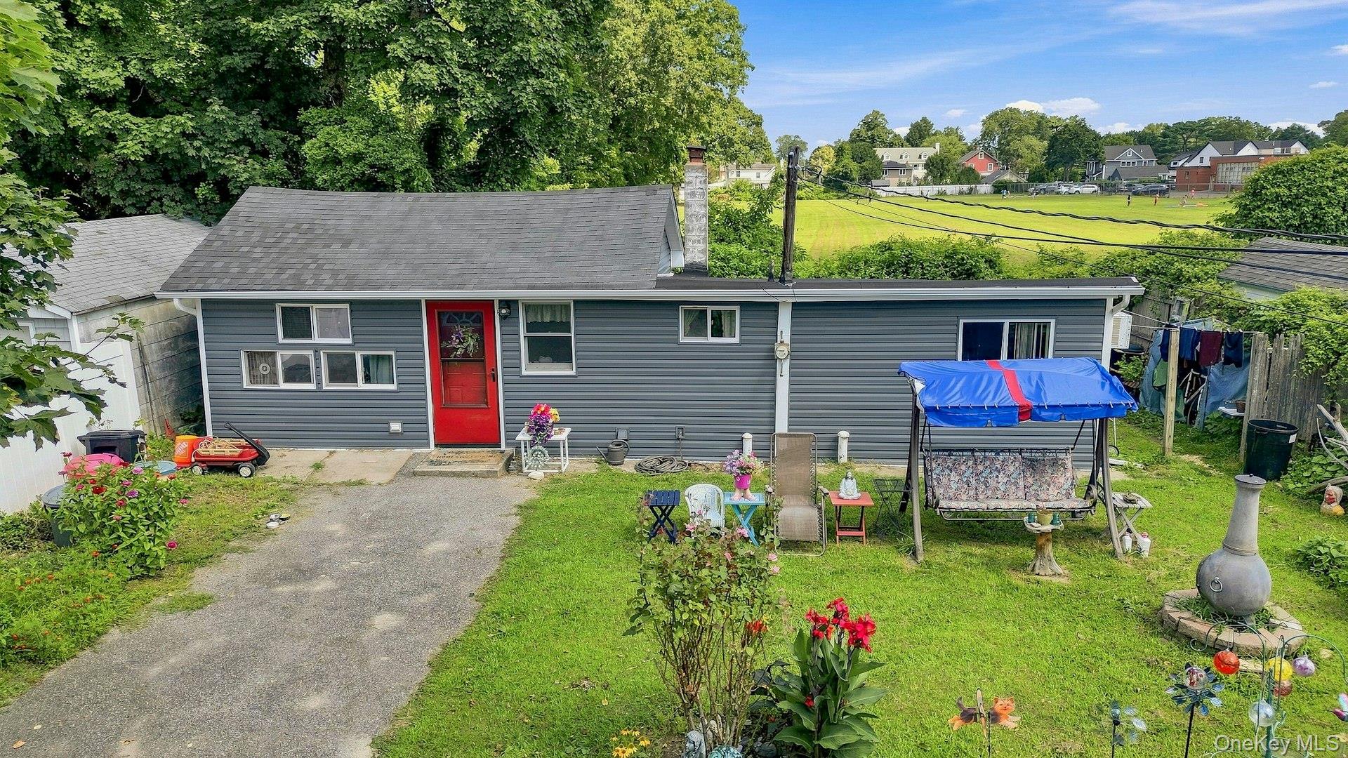 57 Sutton Court Property Photo 20