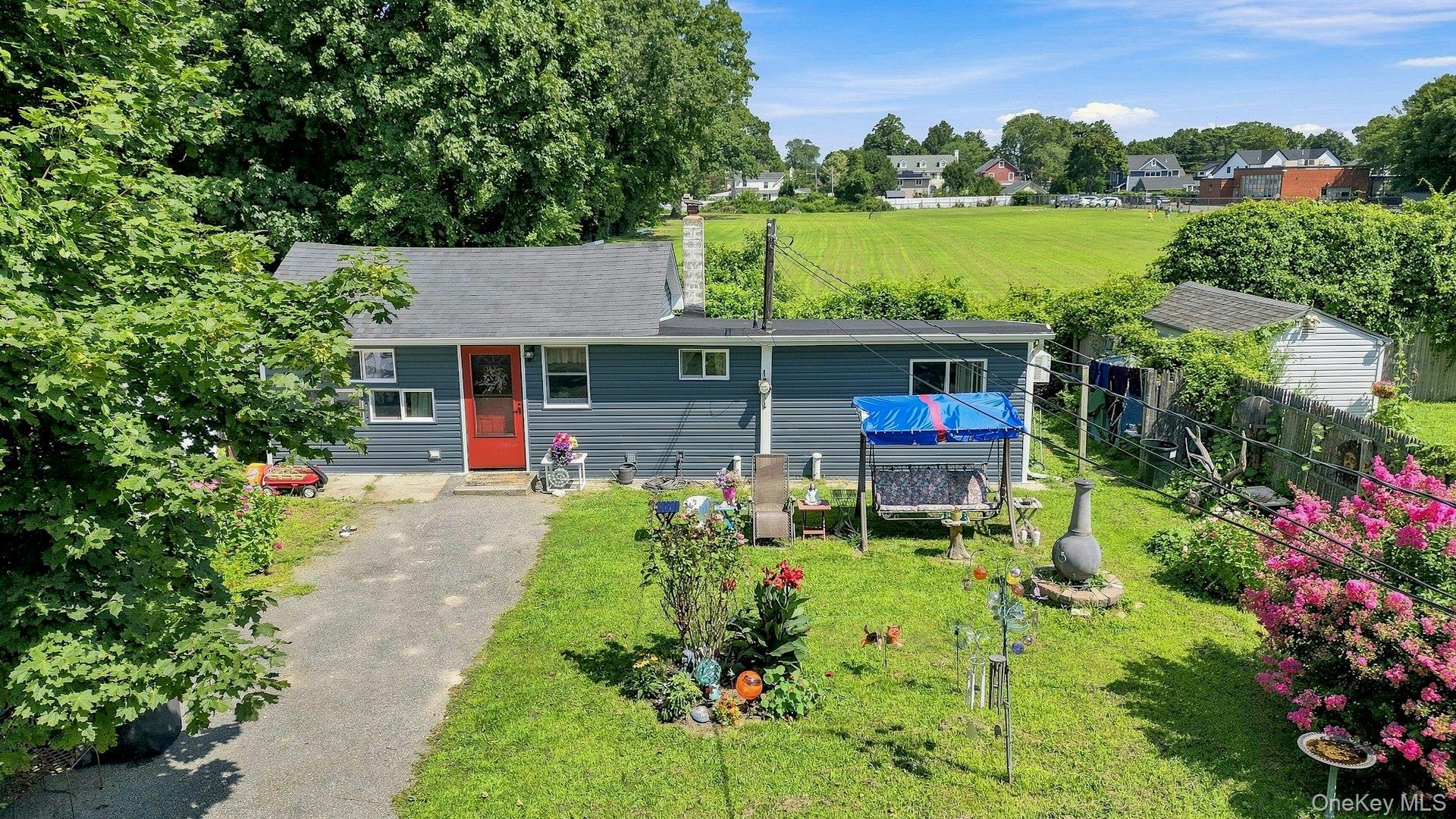57 Sutton Court Property Photo 23