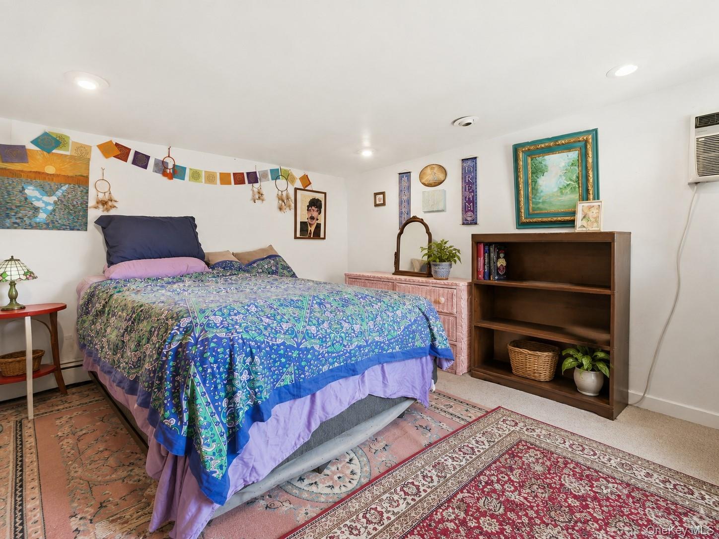 57 Sutton Court Property Photo 32
