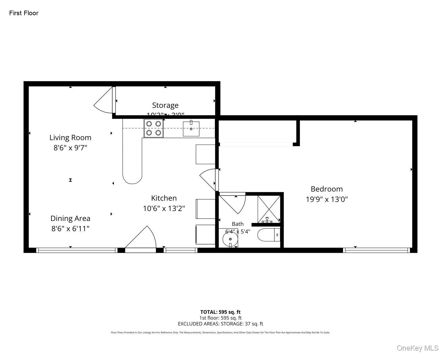 57 Sutton Court Property Photo 33