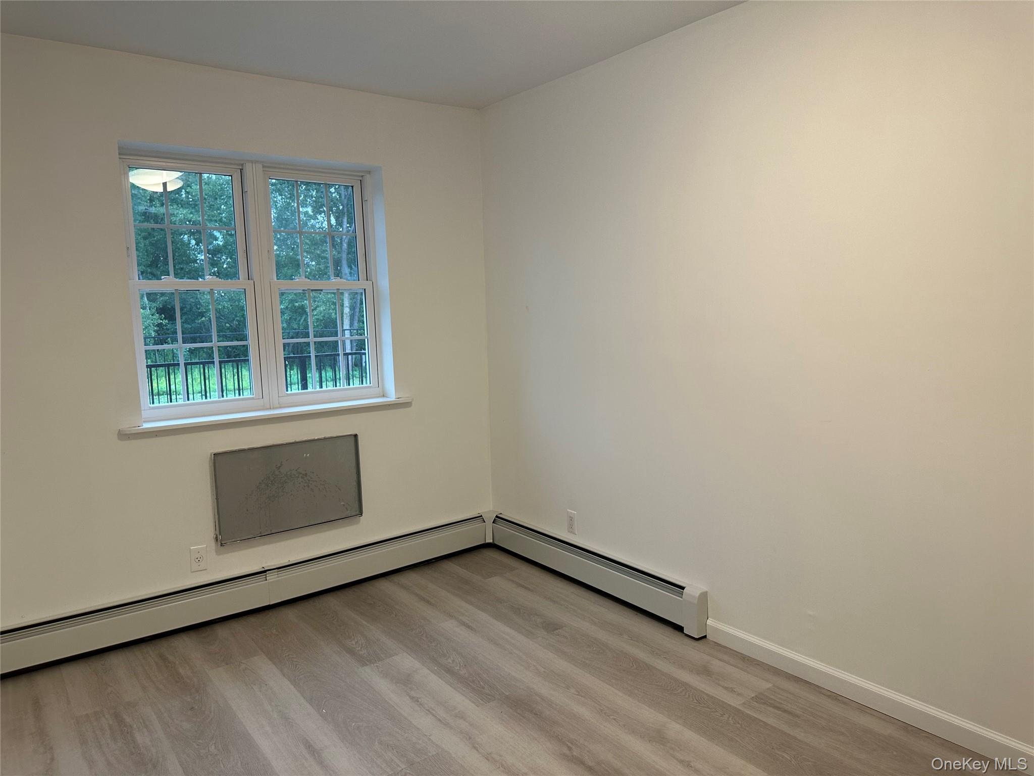 6-05 129st Street 1b Property Photo 6