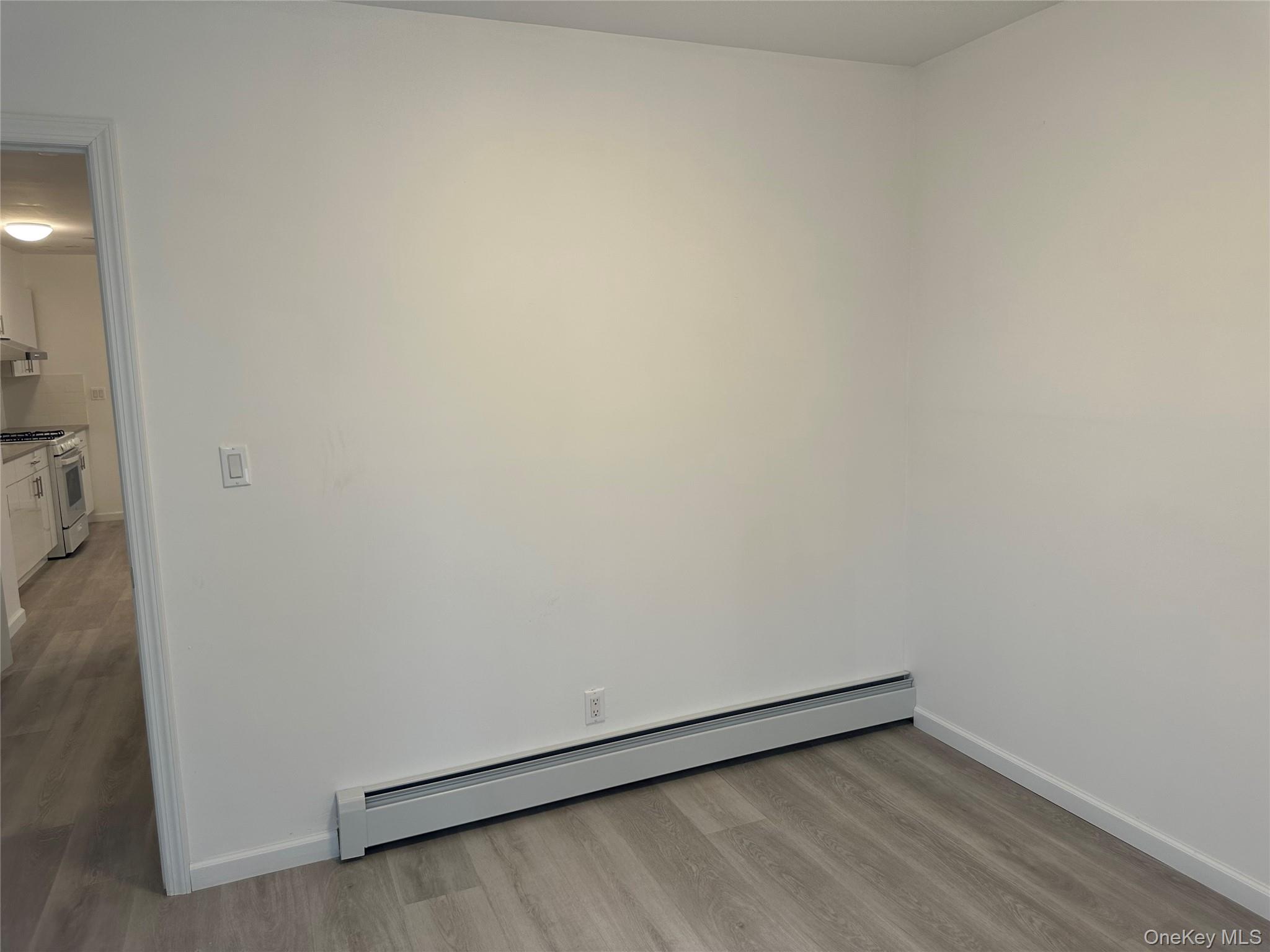 6-05 129st Street 1b Property Photo 9
