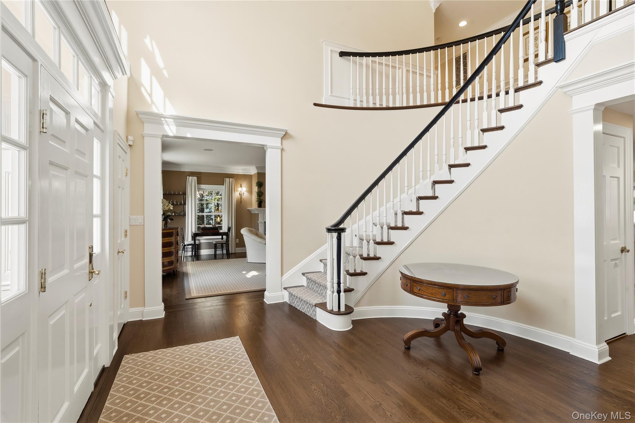 87 4th Street Property Photo 4