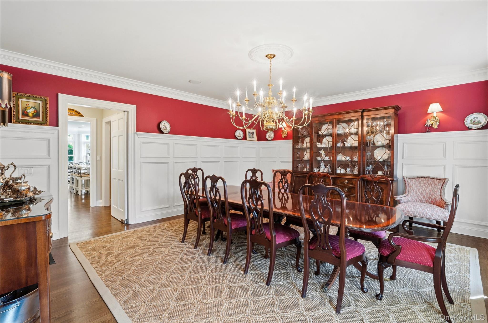 87 4th Street Property Photo 6