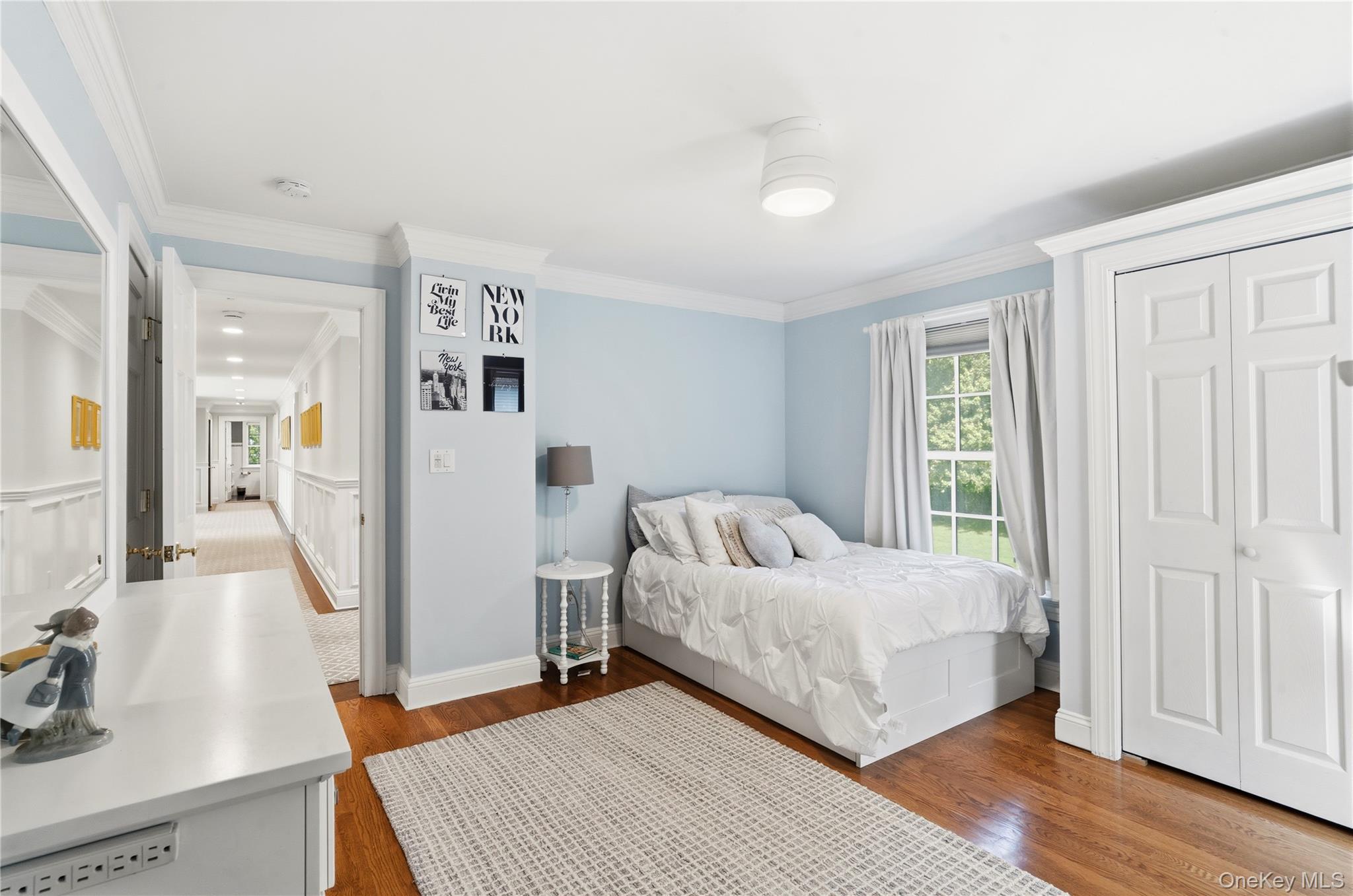 87 4th Street Property Photo 13