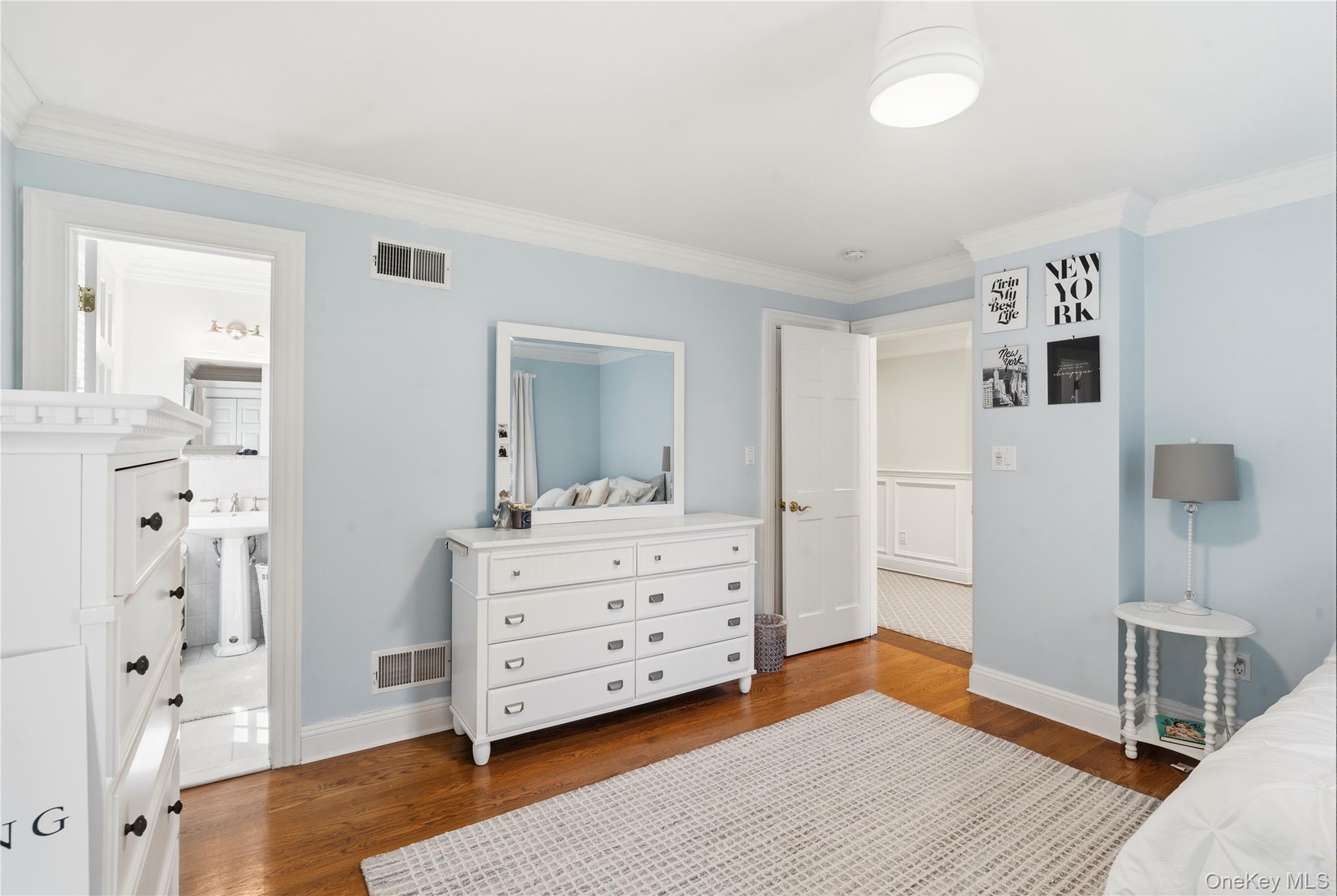 87 4th Street Property Photo 14