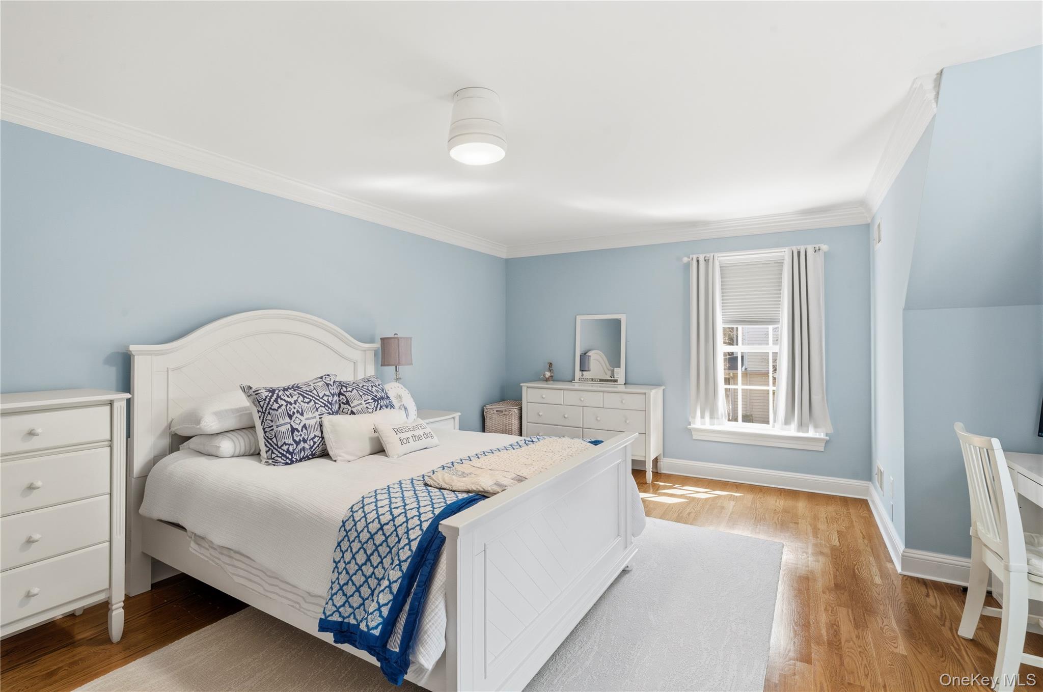 87 4th Street Property Photo 15