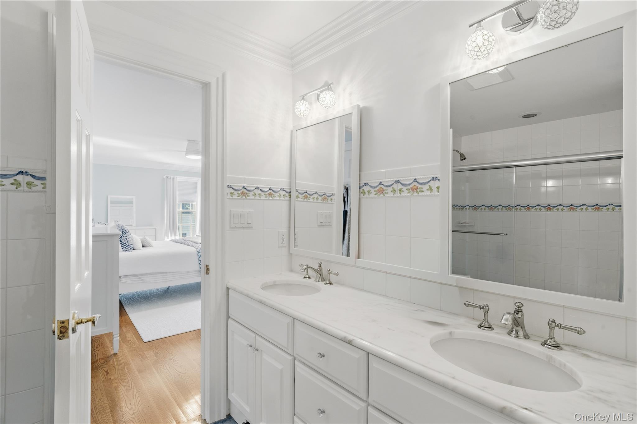 87 4th Street Property Photo 16